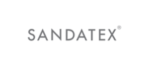 sandatex logo 1