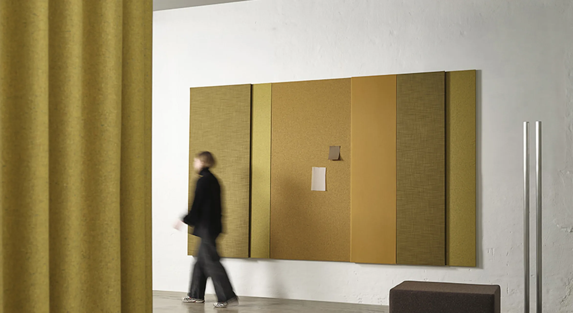 akustikkpaneler-kurage-akustik6252_a akustikkpaneler-kurage-akustik6252_a