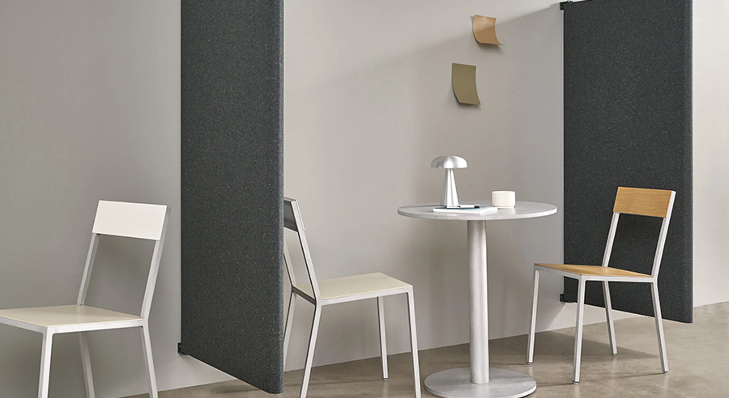 akustikkpaneler-kurage-akustik6329_a akustikkpaneler-kurage-akustik6329_a