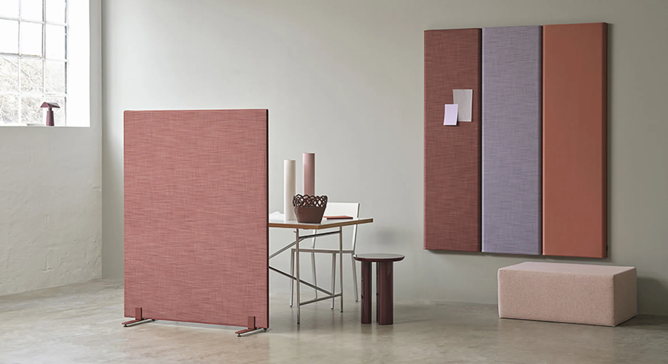 akustikkpaneler-kurage-akustik6486_a akustikkpaneler-kurage-akustik6486_a