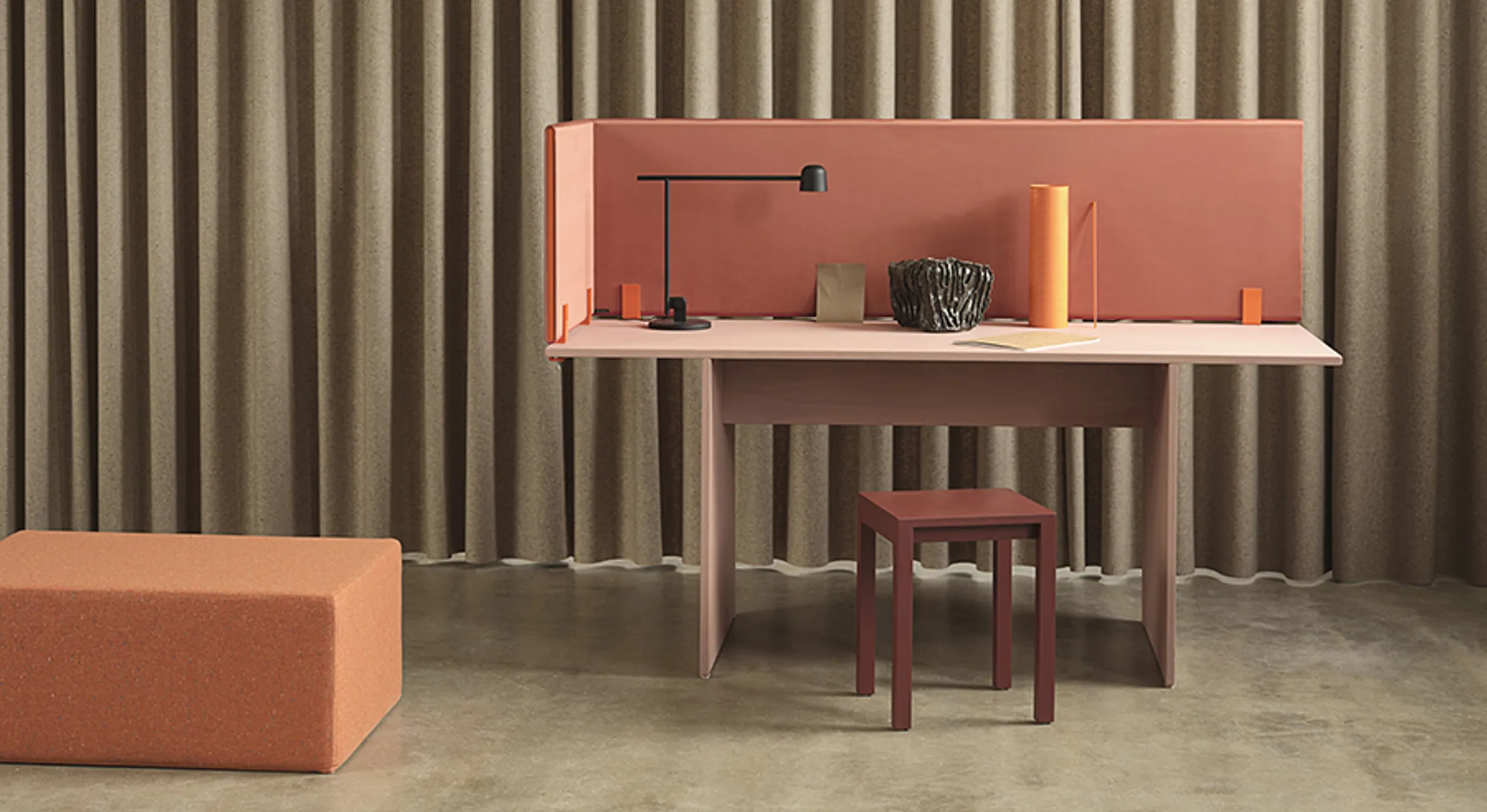 akustikkpaneler-kurage-akustik6618_a akustikkpaneler-kurage-akustik6618_a