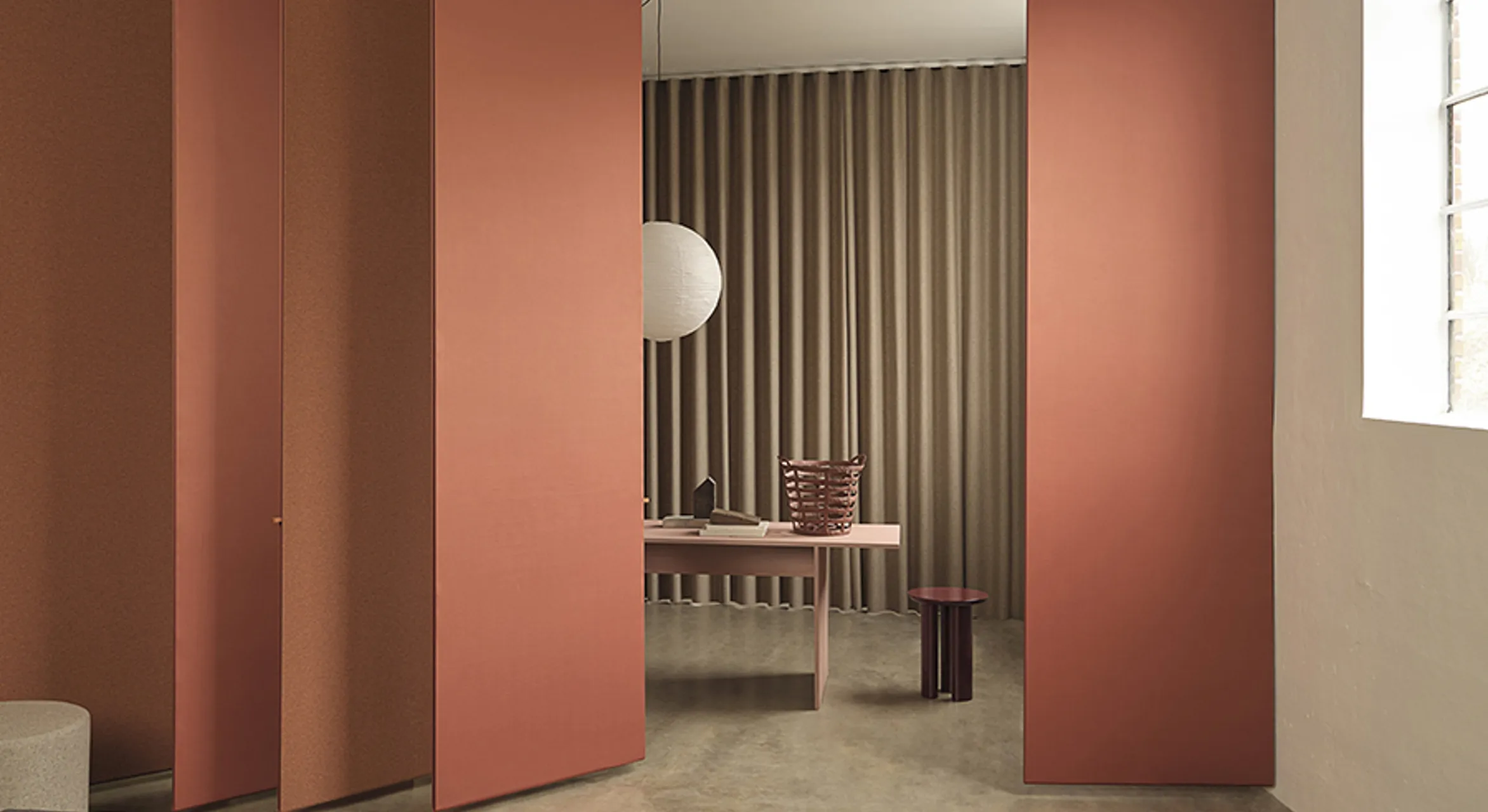 akustikkpaneler-kurage-akustik6833_a akustikkpaneler-kurage-akustik6833_a