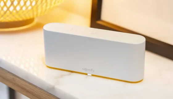 closeup-somfy-tahoma-switch