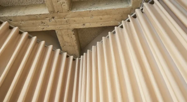 fischer-gardinskinner-5001 Gardinskinner