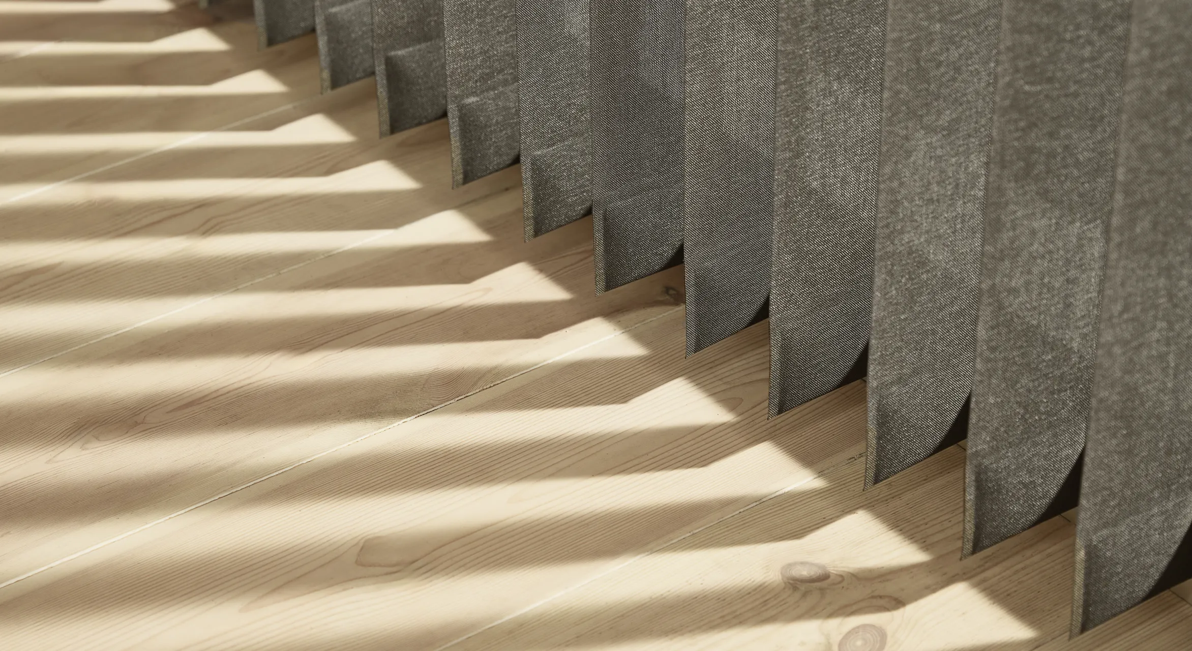 fischer-lamelgardin-produkt