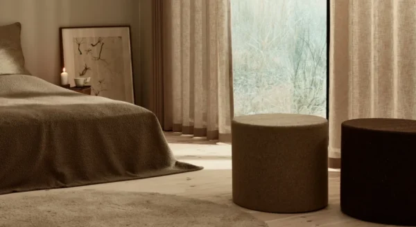 fischer-puffer Puter og puffer