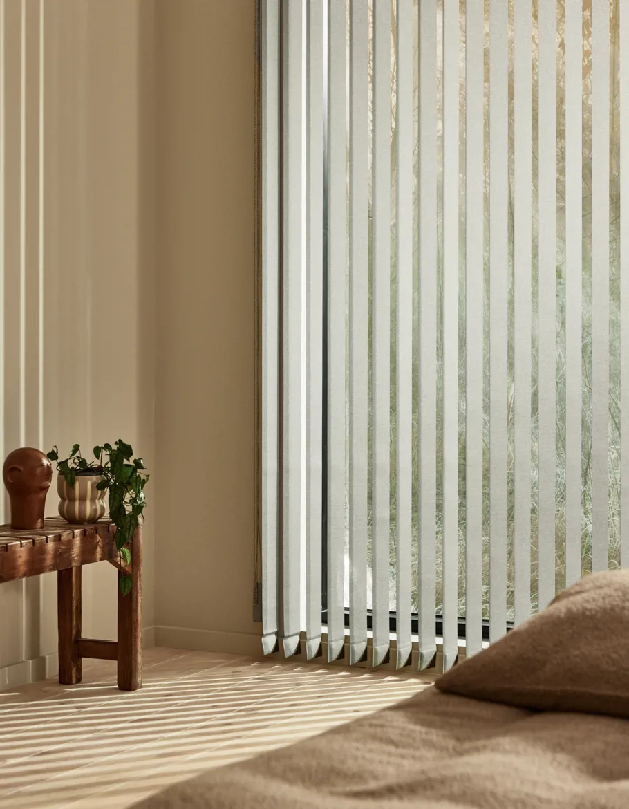 fisher-lamelgarding-produkt-1100r