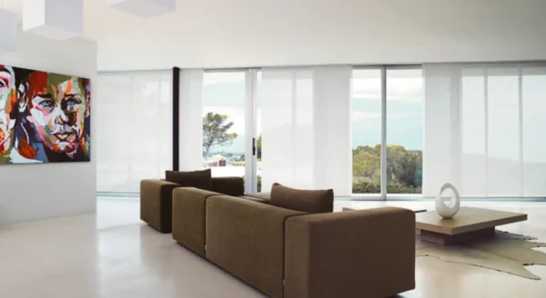 panelgardiner-fischer-produktkategori Panelgardiner