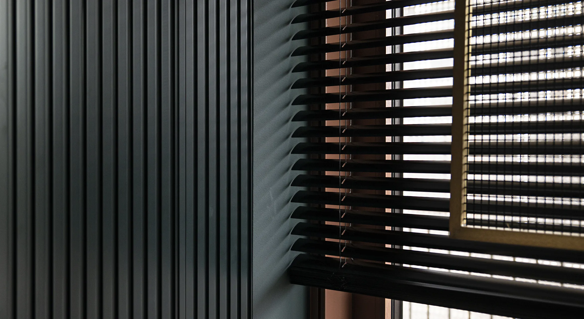 persienner_code7-kopi persienner_code7-kopi