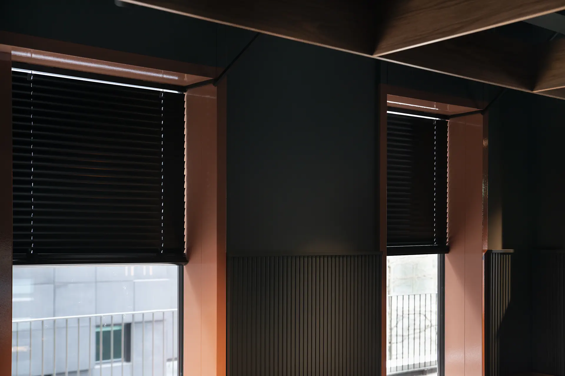 sandnes-markise_persienner_code10 sandnes-markise_persienner_code10