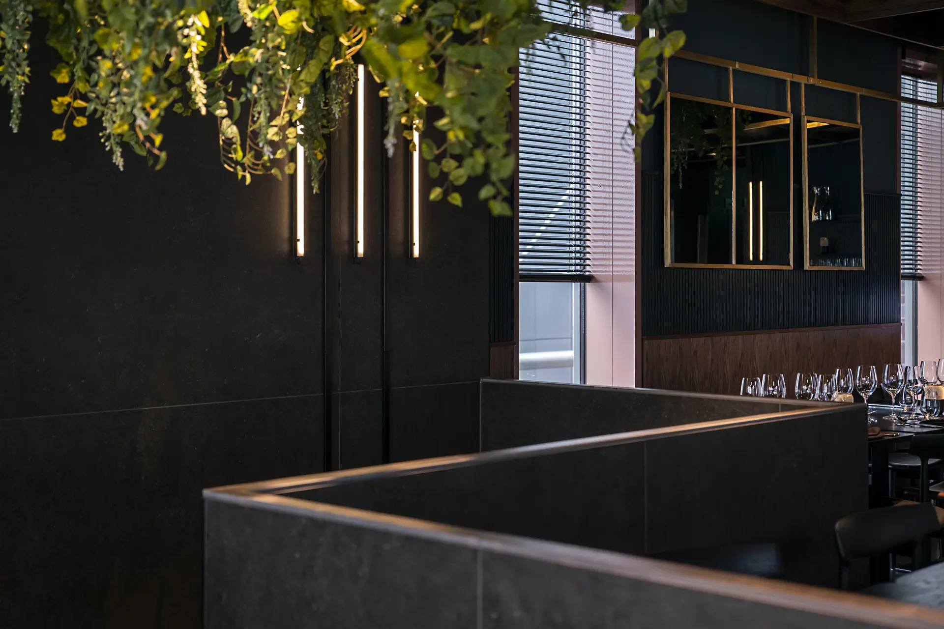 sandnes-markise_persienner_code8 sandnes-markise_persienner_code8