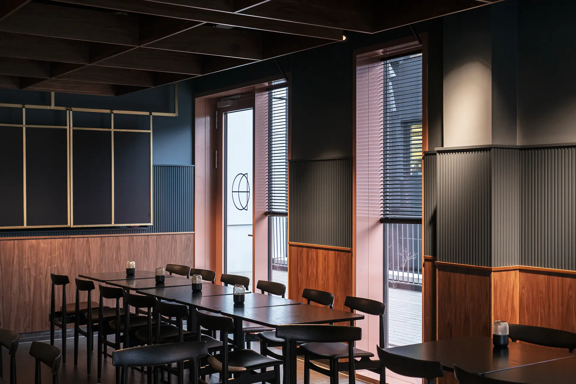 sandnes-markise_persienner_code9 sandnes-markise_persienner_code9