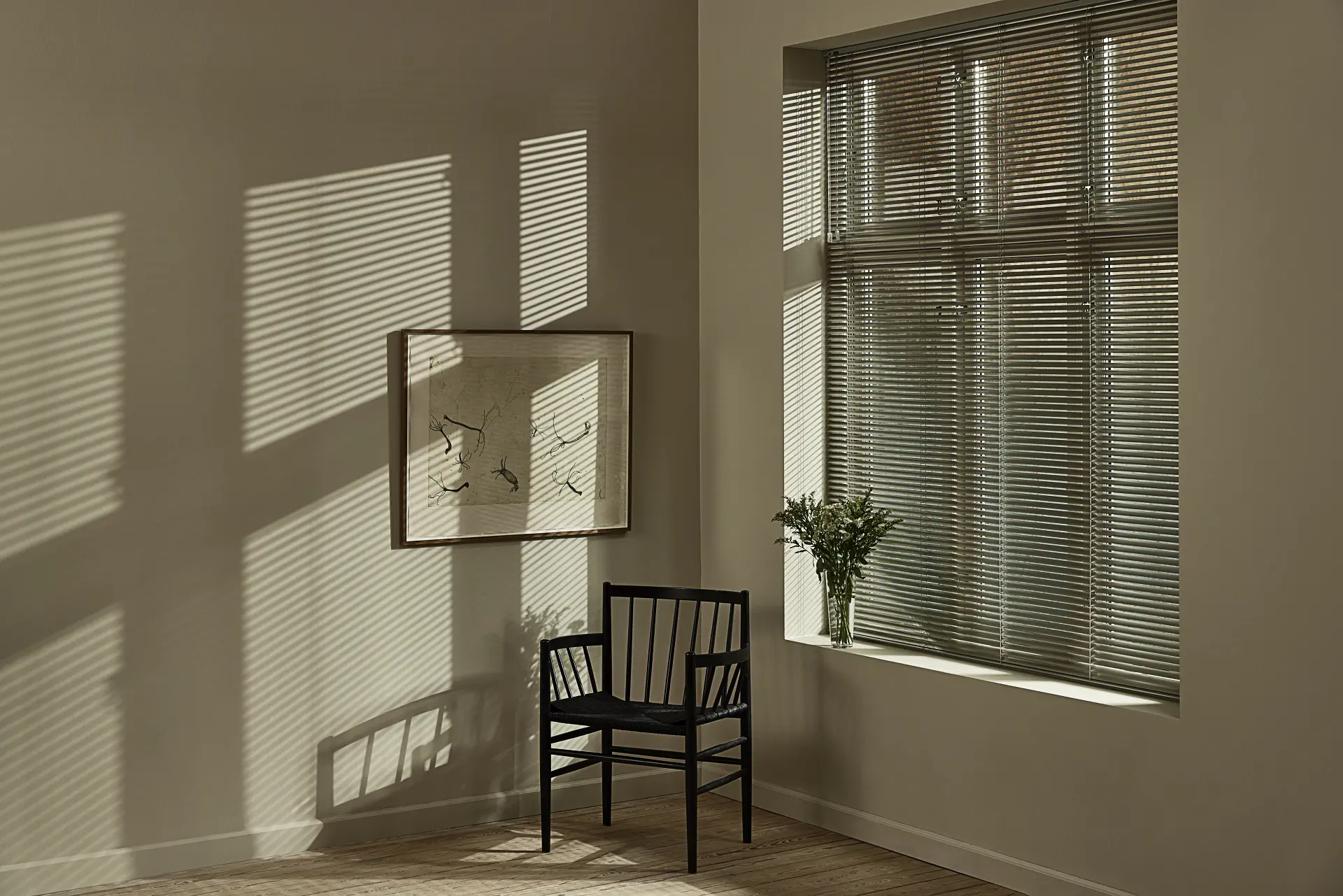 sandnes-markise_persienner_fisher1116 sandnes-markise_persienner_fisher1116