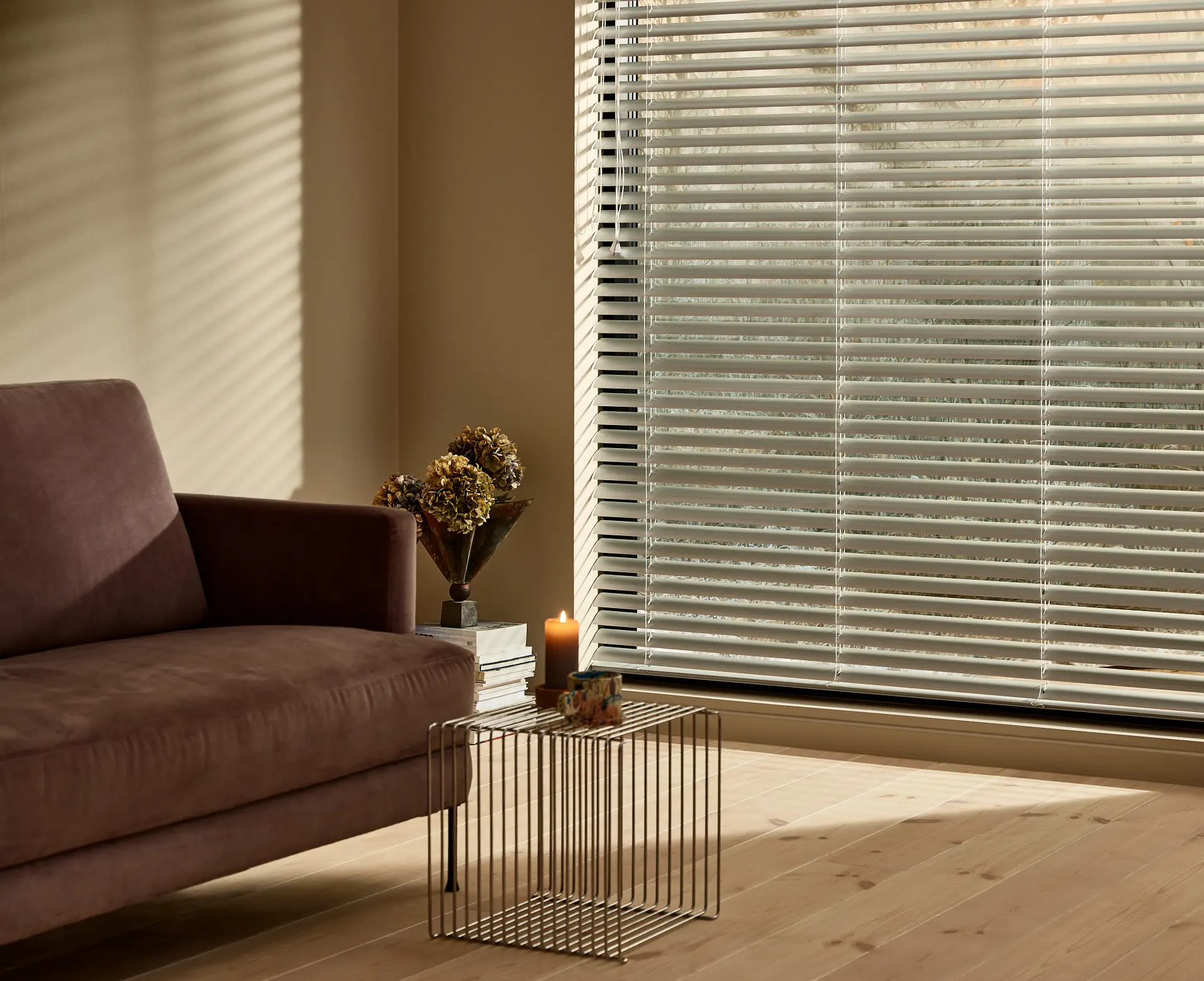 sandnes-markise_persienner_fisher1153r sandnes-markise_persienner_fisher1153r