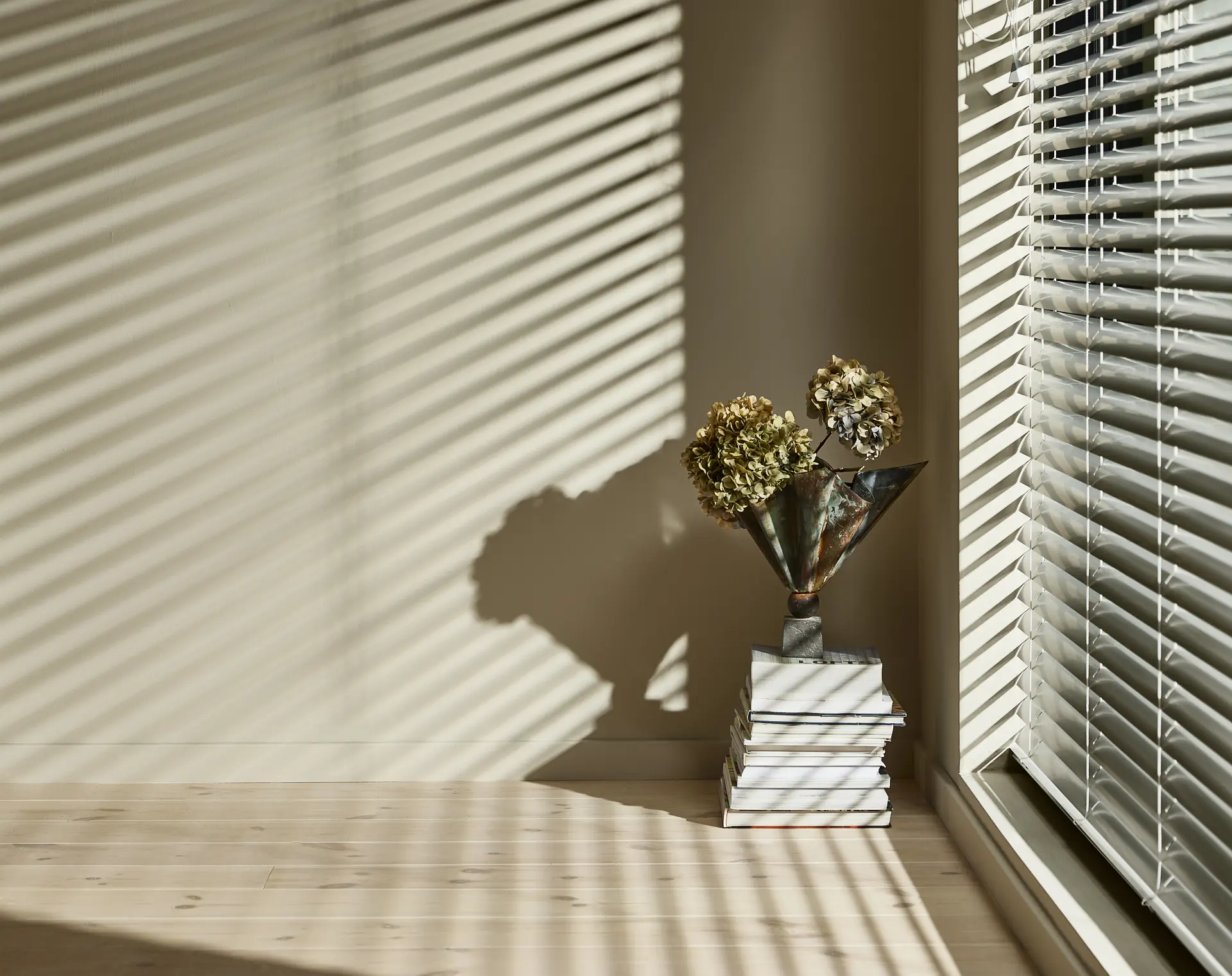 persienner-02 persienner-02