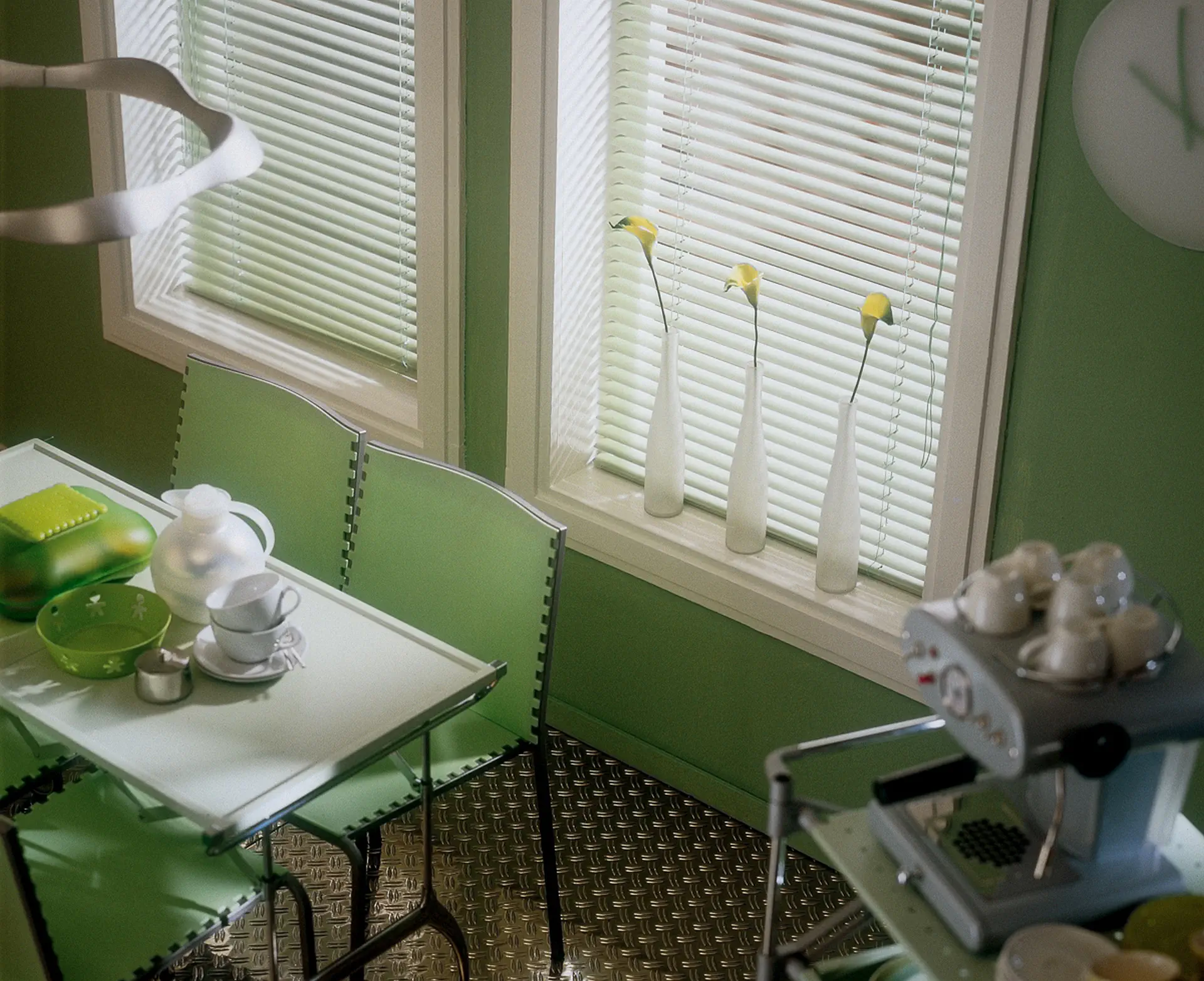 sandnes-markise_persienner_vb-008-_c006_ sandnes-markise_persienner_vb-008-_c006_