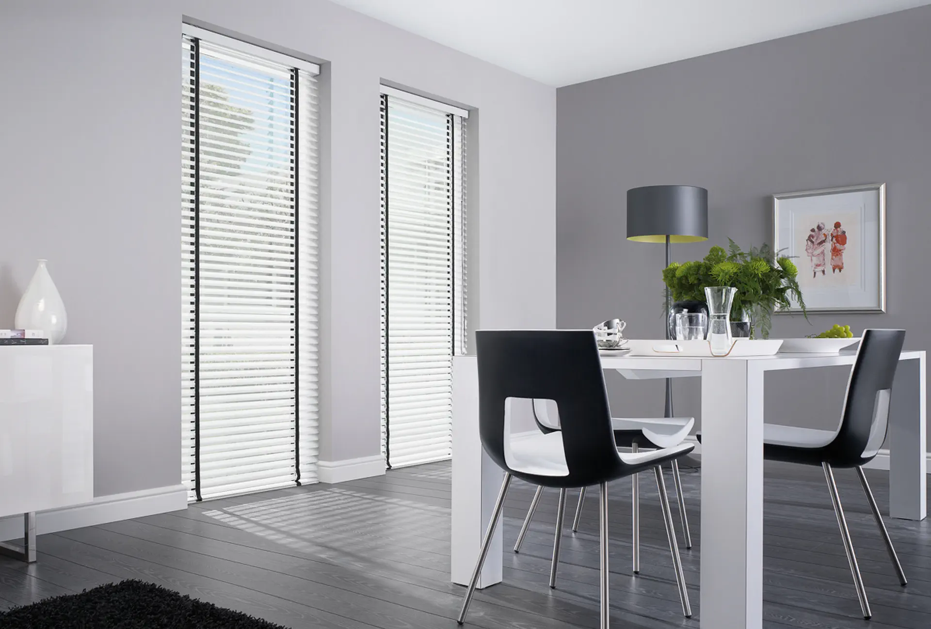 sandnes-markise_persienner_vb_050 sandnes-markise_persienner_vb_050