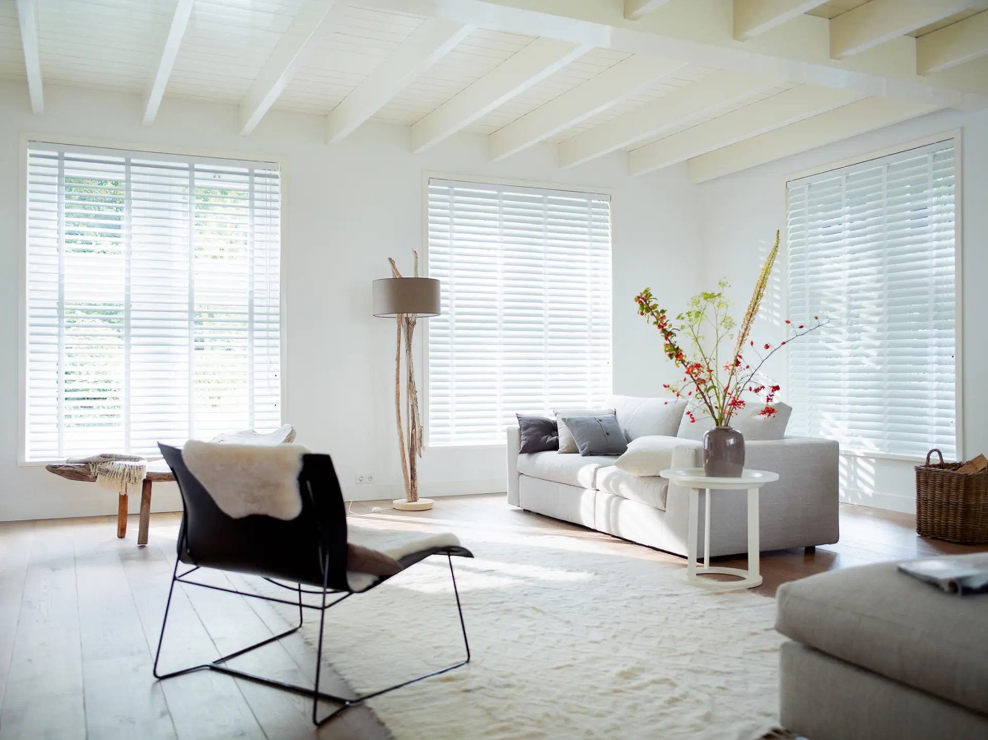 sandnes-markise_persienner_vb_119 sandnes-markise_persienner_vb_119