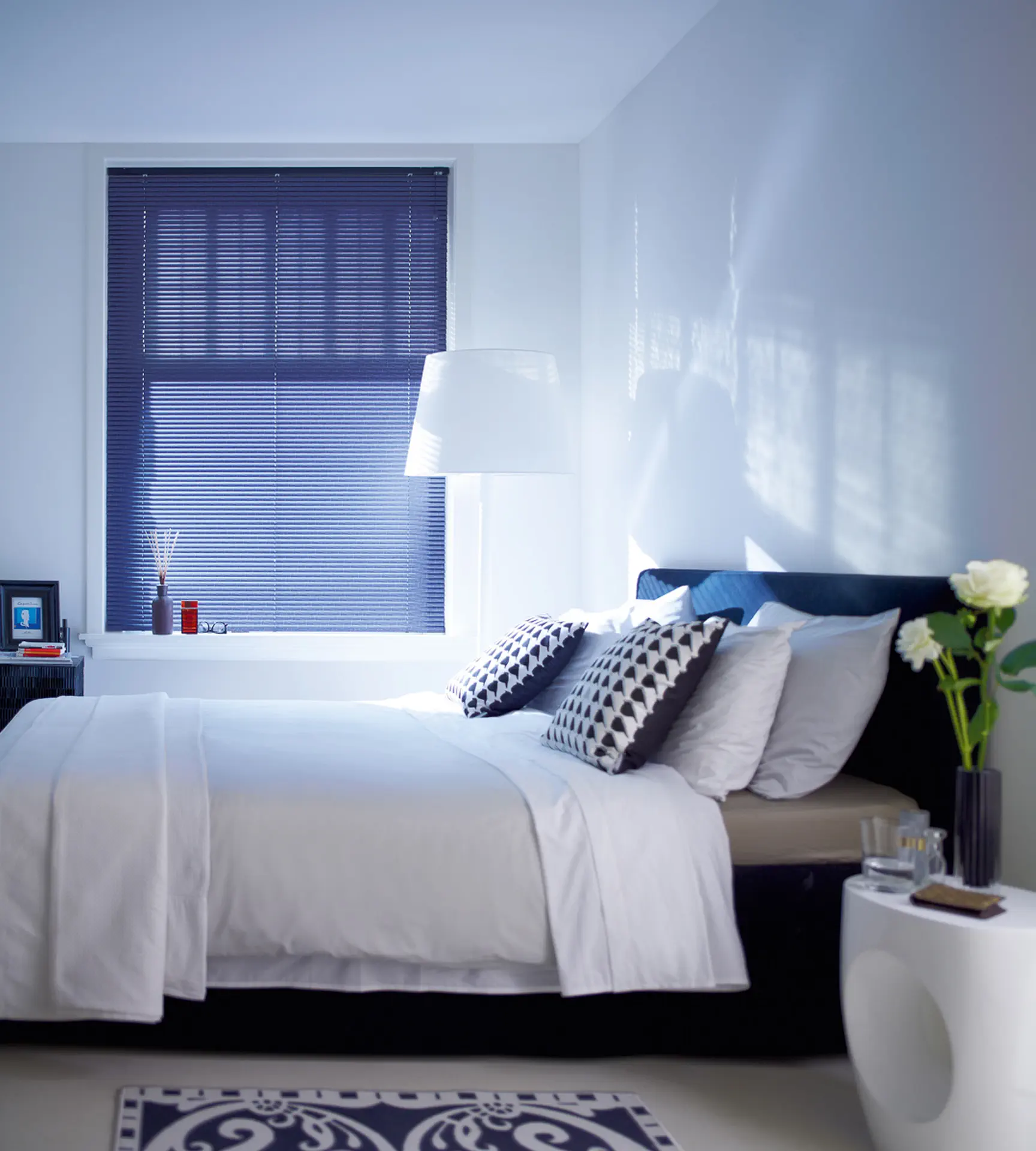 sandnes-markise_persienner_vb_120 sandnes-markise_persienner_vb_120