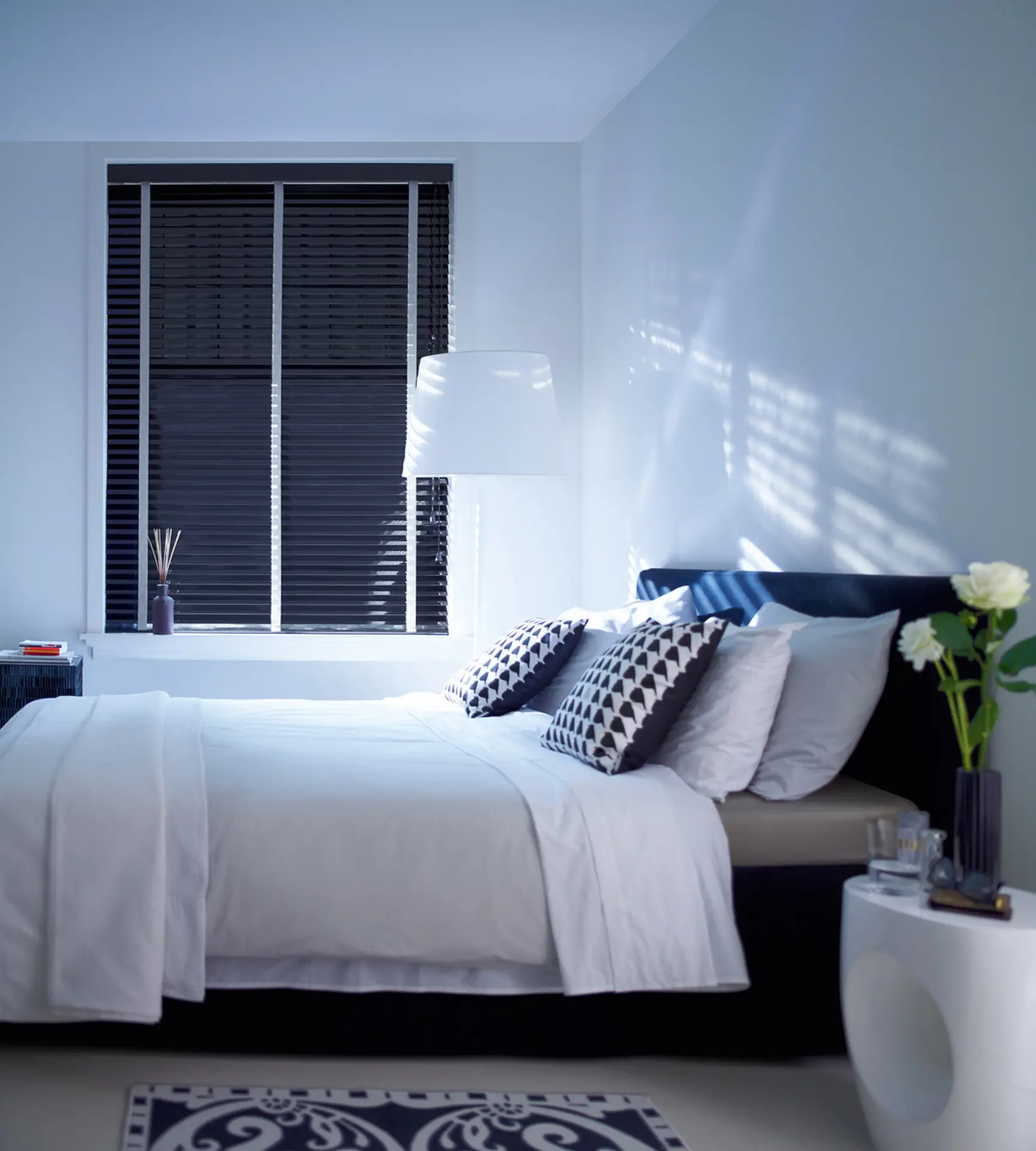 sandnes-markise_persienner_vbw_101 sandnes-markise_persienner_vbw_101