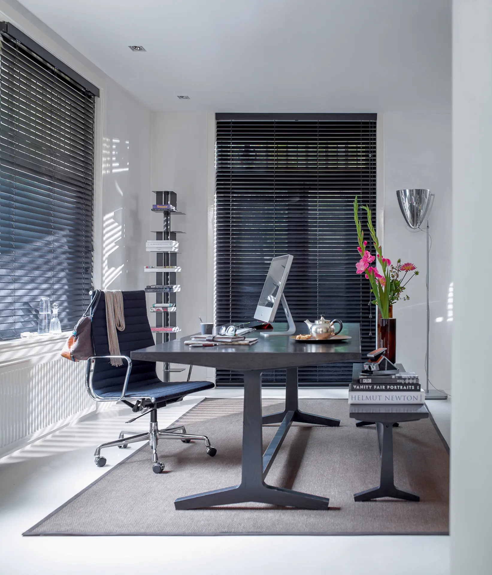 sandnes-markise_persienner_vbw_104 sandnes-markise_persienner_vbw_104