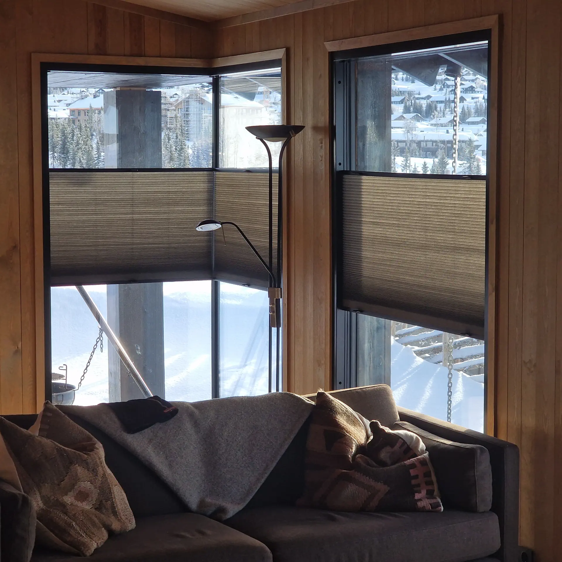 sandnes-markise_plissegardiner_20240207_121310 sandnes-markise_plissegardiner_20240207_121310