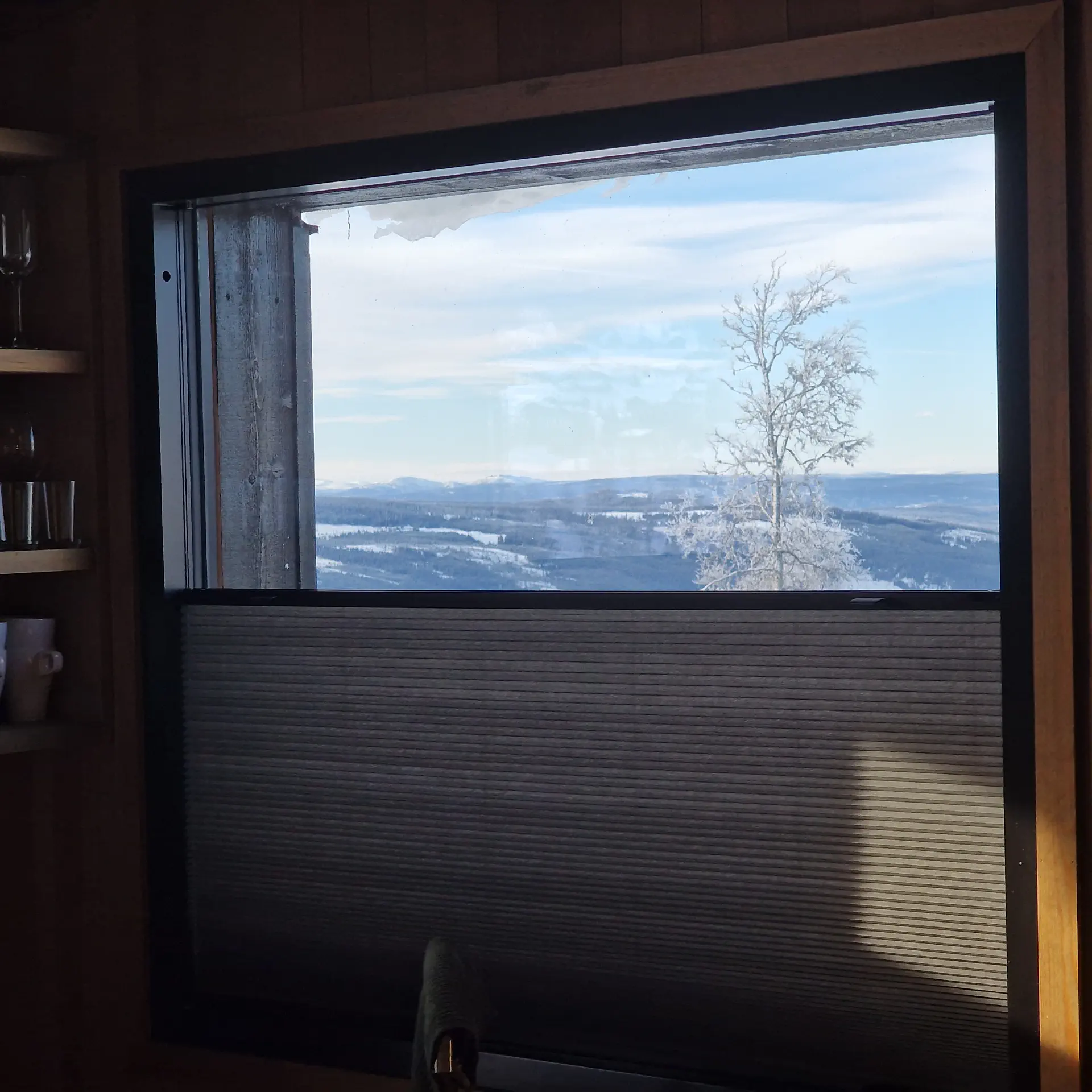 sandnes-markise_plissegardiner_20240207_121354 sandnes-markise_plissegardiner_20240207_121354