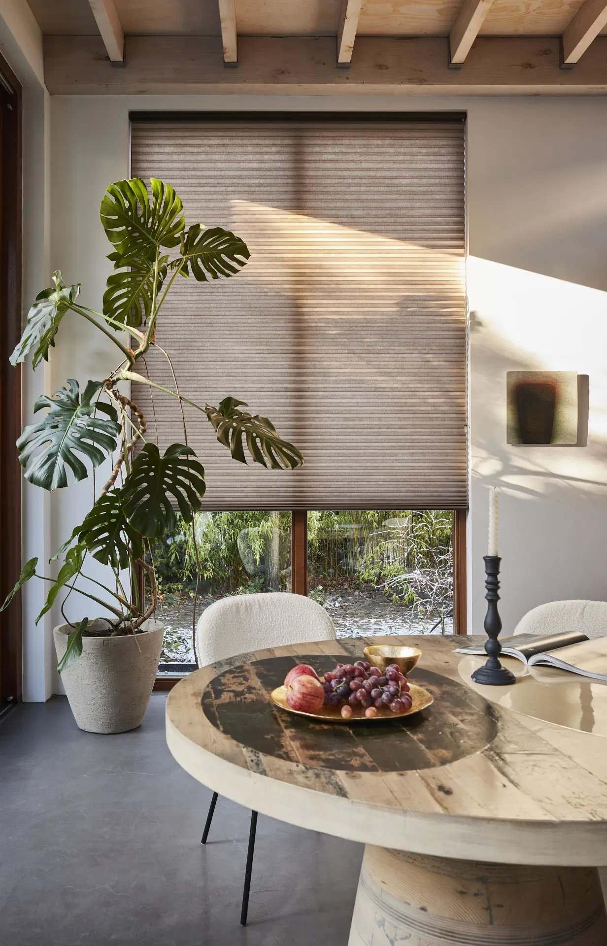 sandnes-markise_plissegardiner_ds_337 sandnes-markise_plissegardiner_ds_337