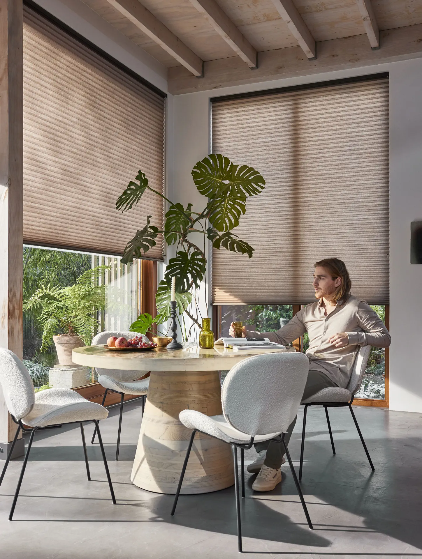 sandnes-markise_plissegardiner_ds_355 sandnes-markise_plissegardiner_ds_355