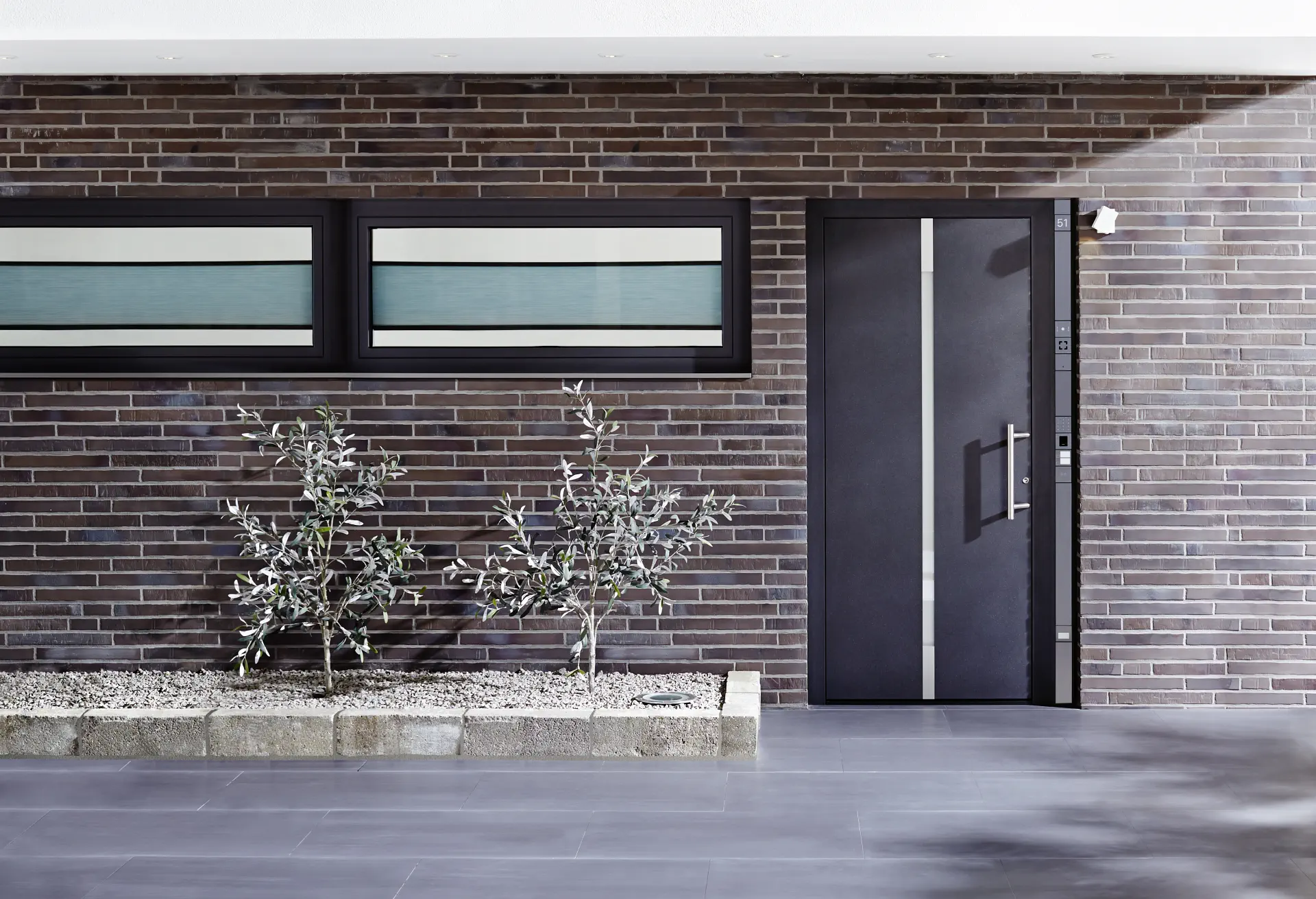 sandnes-markise_plissegardiner_duette-shades-full-room-photo-top-down-bottom-up-blue-in-entrance-(1) sandnes-markise_plissegardiner_duette-shades-full-room-photo-top-down-bottom-up-blue-in-entrance-(1)