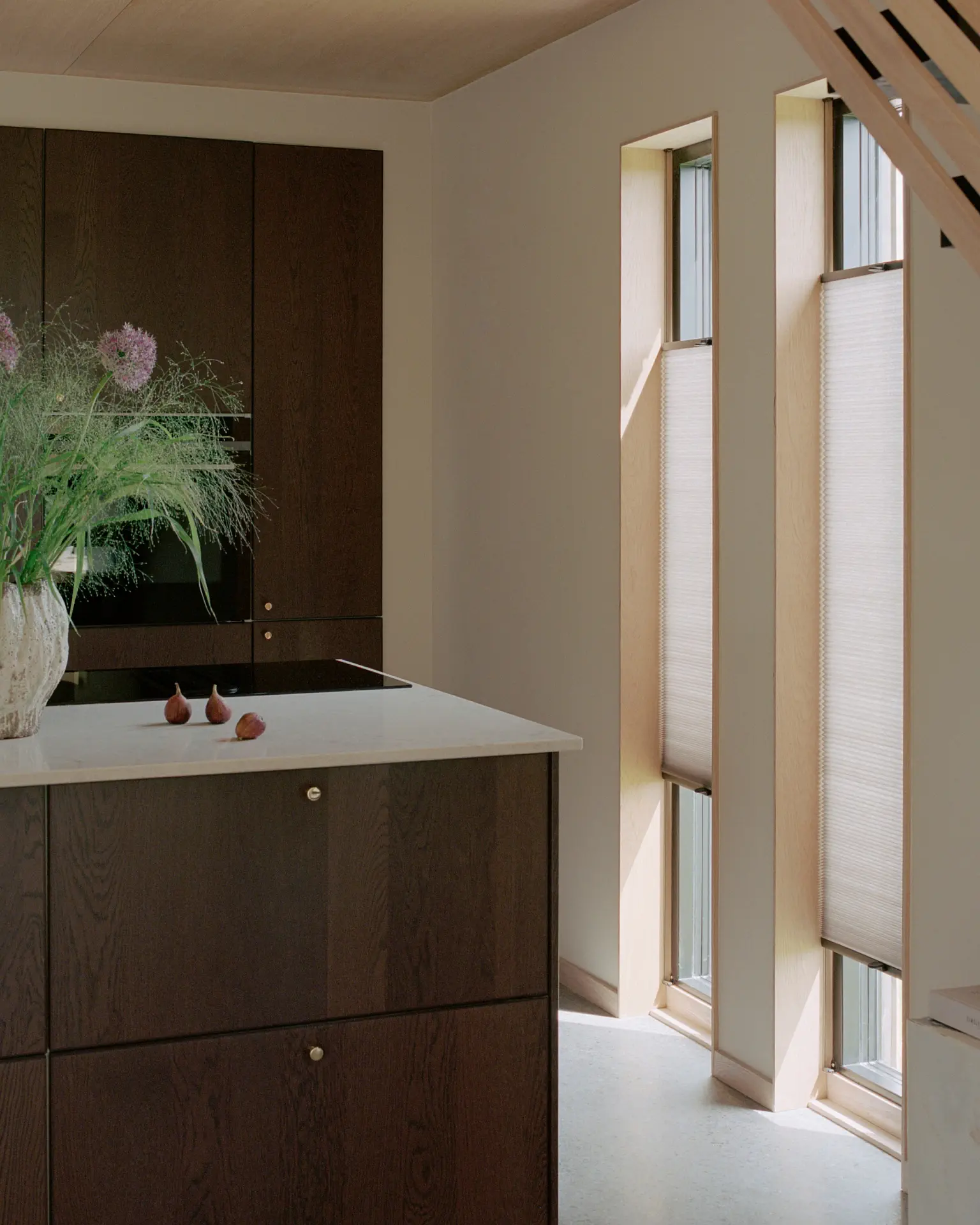 sandnes-markise_plissegardiner_fischer_norway_photoshoot_lifestyle_023 sandnes-markise_plissegardiner_fischer_norway_photoshoot_lifestyle_023