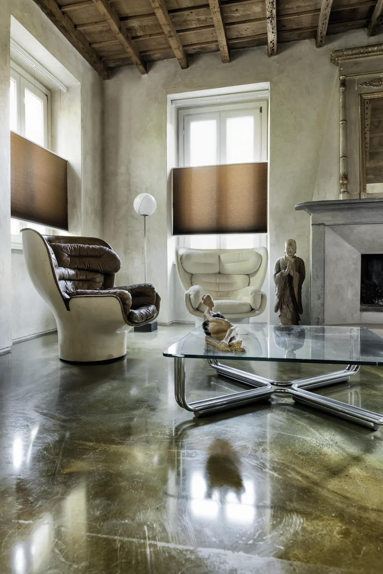 sandnes-markise_plissegardiner_i-edmonton-01-hc sandnes-markise_plissegardiner_i-edmonton-01-hc