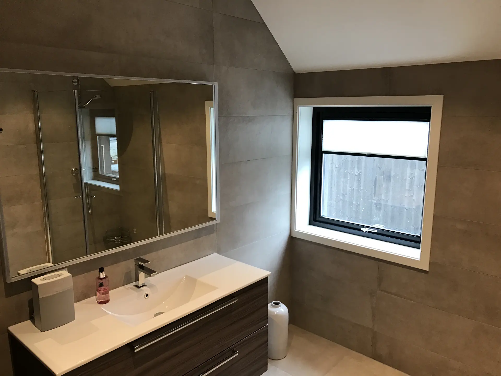 sandnes-markise_plissegardiner_img_6112 sandnes-markise_plissegardiner_img_6112