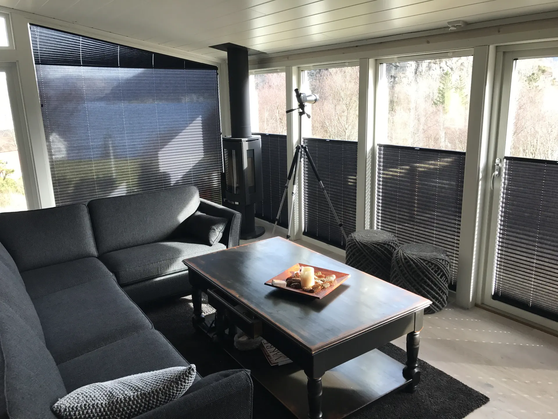 sandnes-markise_plissegardiner_img_6146 sandnes-markise_plissegardiner_img_6146