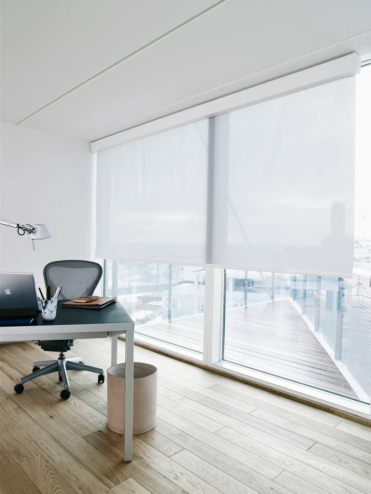 sandnes-markise_rullegardiner_capture-013222 sandnes-markise_rullegardiner_capture-013222