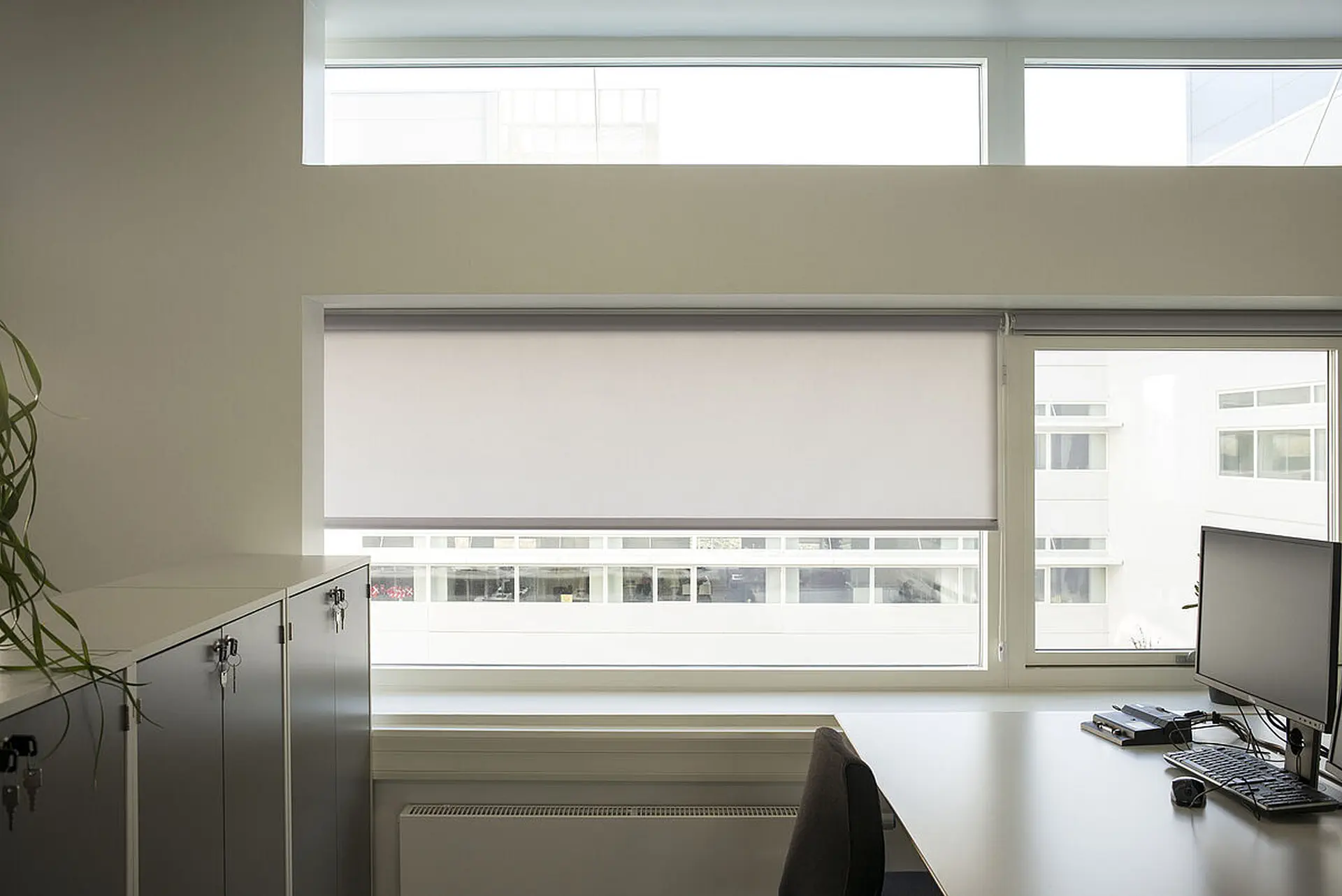 sandnes-markise_rullegardiner_csm_fischer_rullegardiner_14_89991f3b58 sandnes-markise_rullegardiner_csm_fischer_rullegardiner_14_89991f3b58