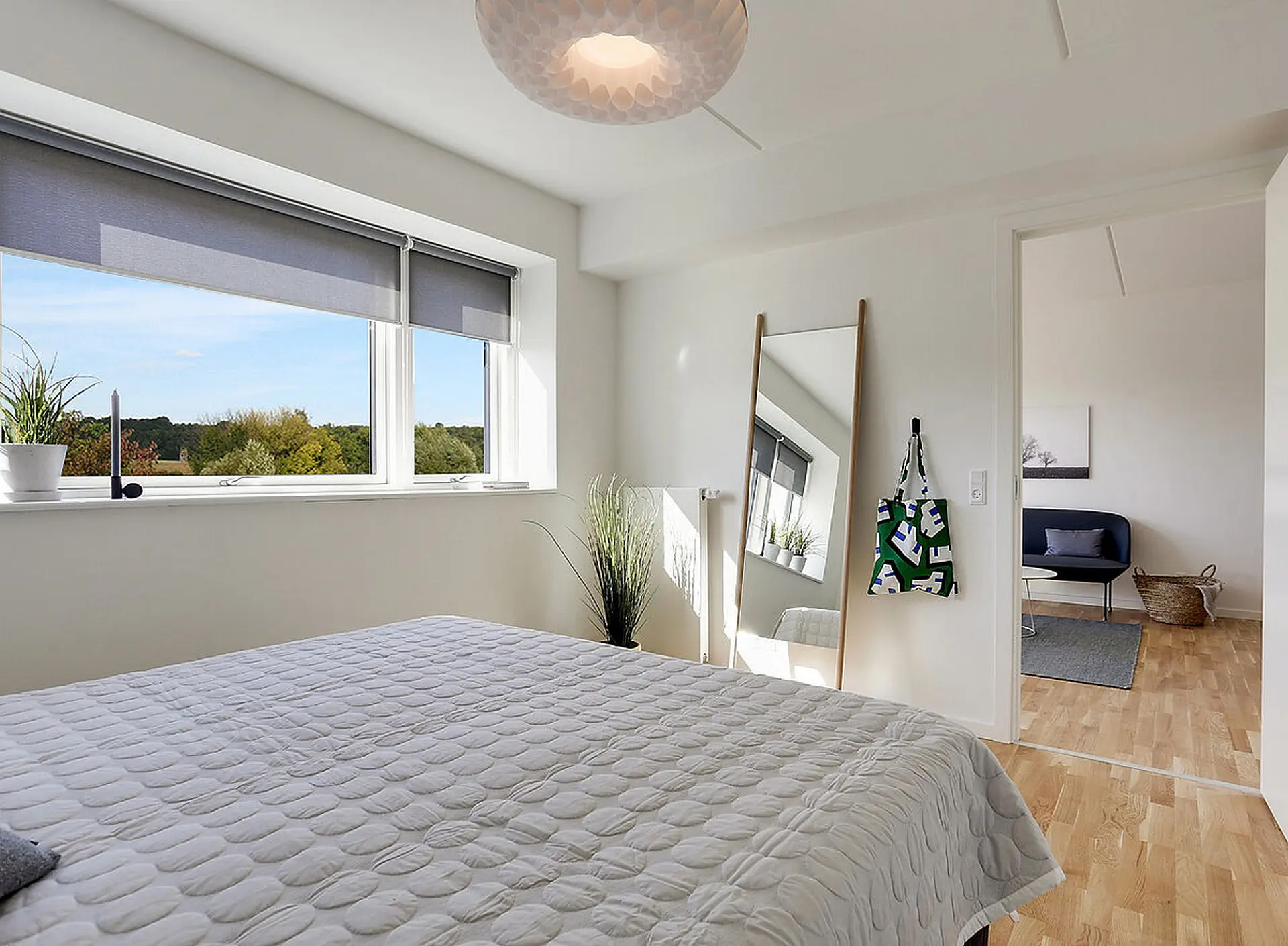 sandnes-markise_rullegardiner_csm_fischer_rullegardiner_19_df7eac985c sandnes-markise_rullegardiner_csm_fischer_rullegardiner_19_df7eac985c