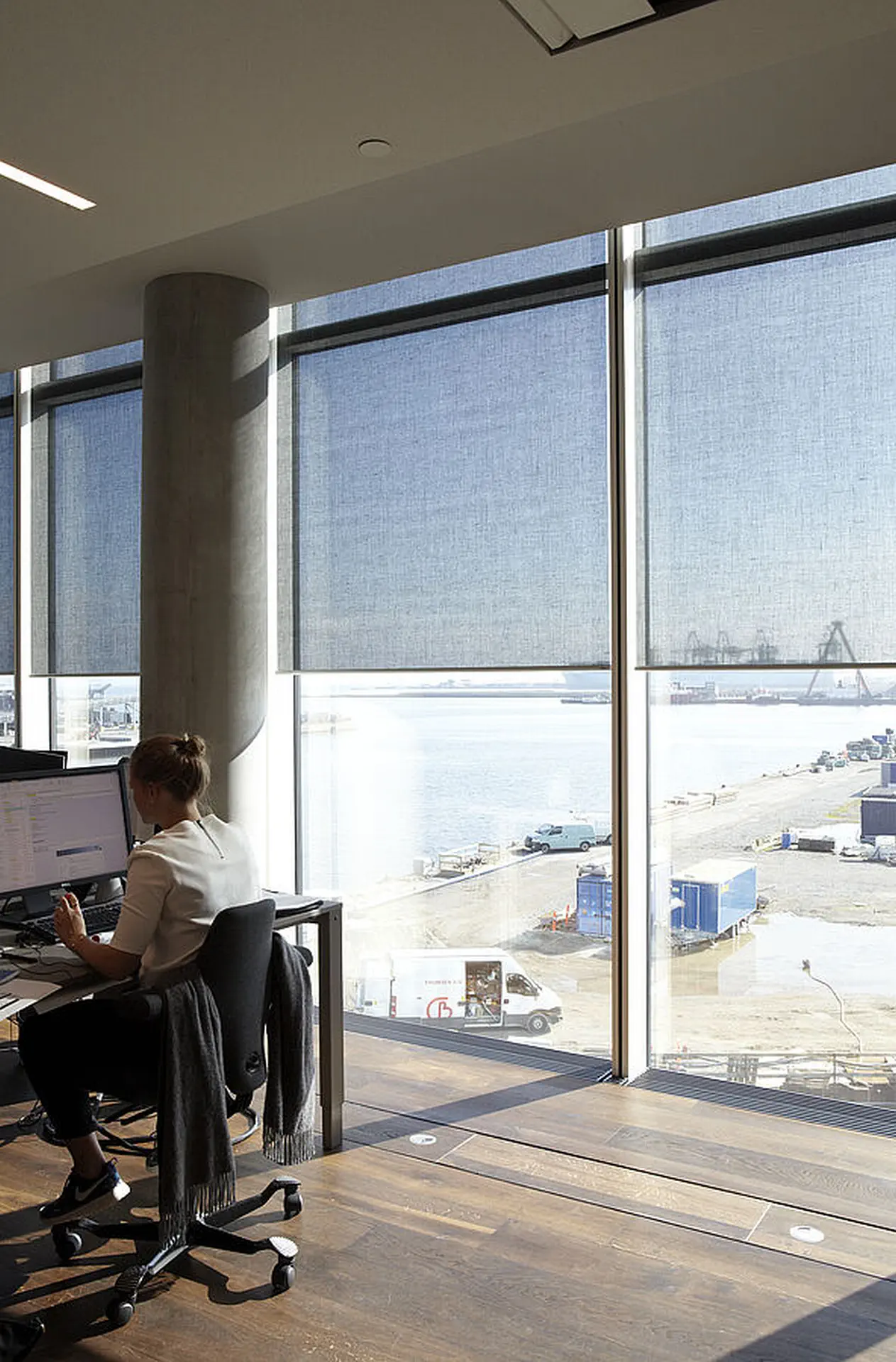 sandnes-markise_rullegardiner_csm_fischer_rullegardiner_25_4d3bf48091 sandnes-markise_rullegardiner_csm_fischer_rullegardiner_25_4d3bf48091