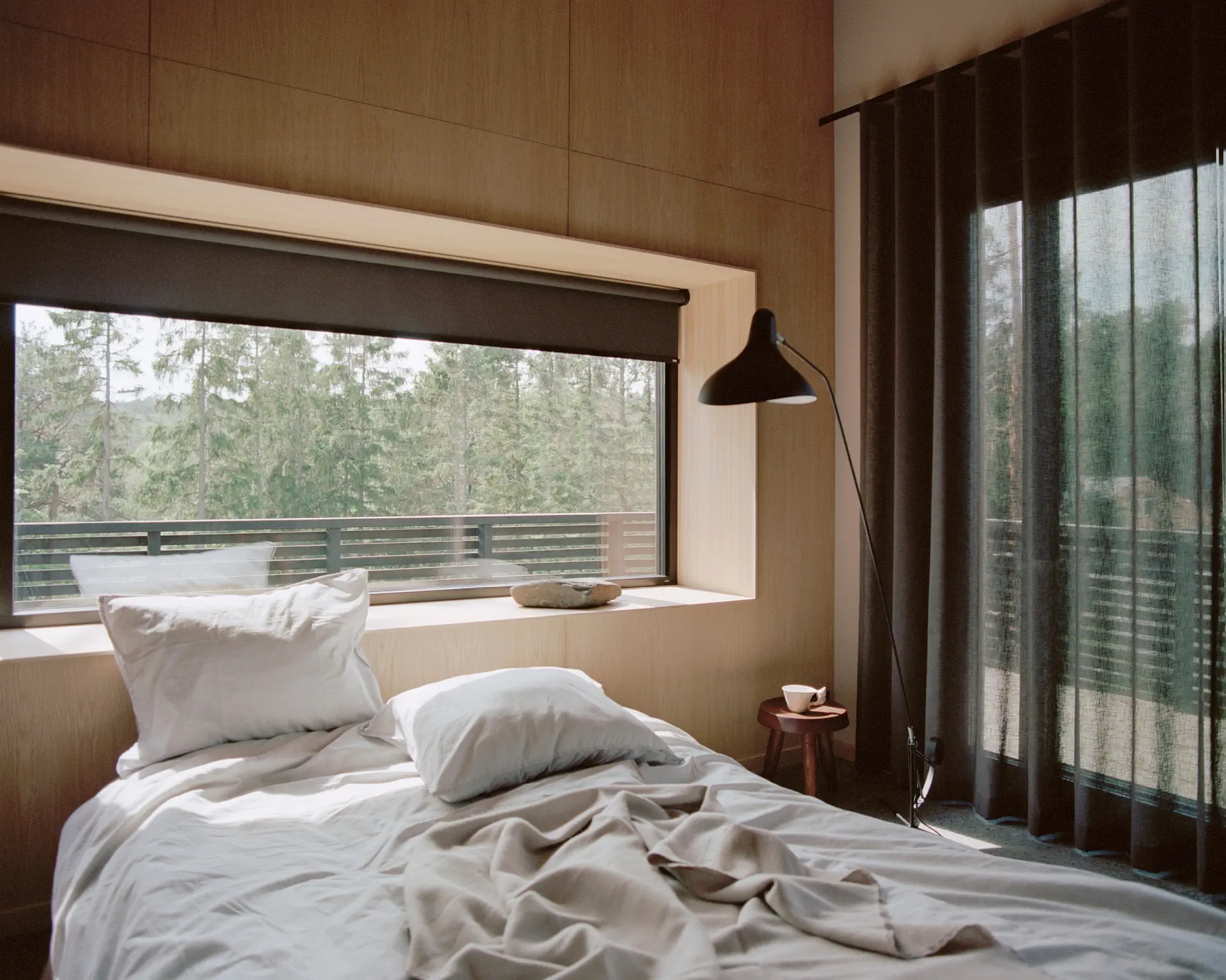 sandnes-markise_rullegardiner_fischer_norway_photoshoot_lifestyle_015 sandnes-markise_rullegardiner_fischer_norway_photoshoot_lifestyle_015