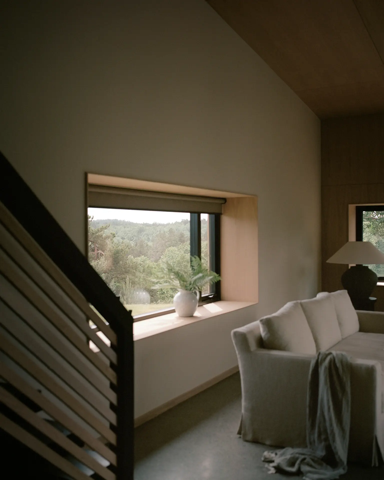 sandnes-markise_rullegardiner_fischer_norway_photoshoot_lifestyle_029 sandnes-markise_rullegardiner_fischer_norway_photoshoot_lifestyle_029