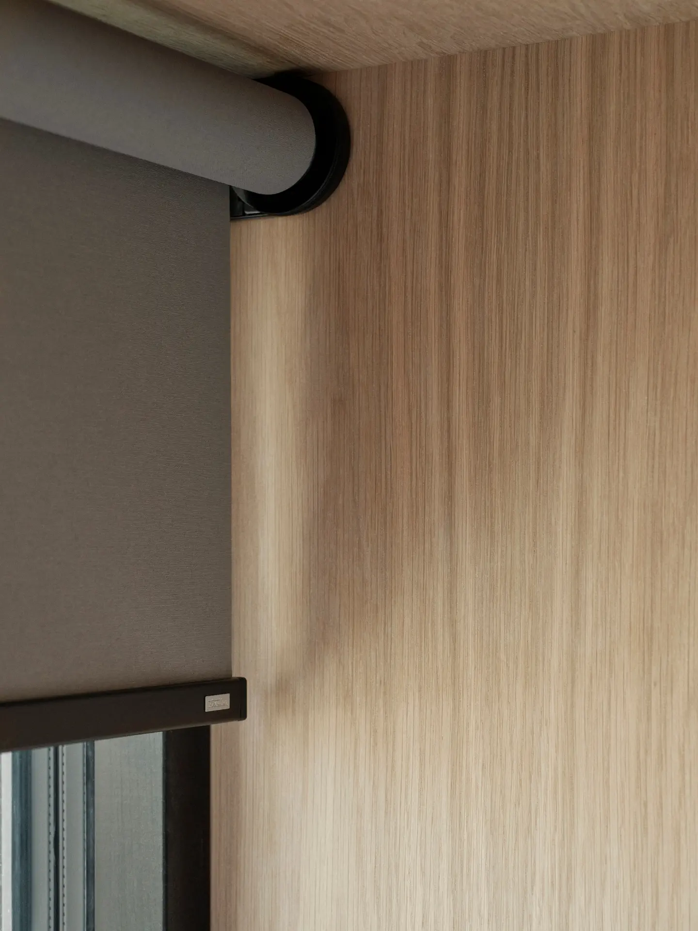 sandnes-markise_rullegardiner_fischer_norway_photoshoot_lifestyle_039 sandnes-markise_rullegardiner_fischer_norway_photoshoot_lifestyle_039