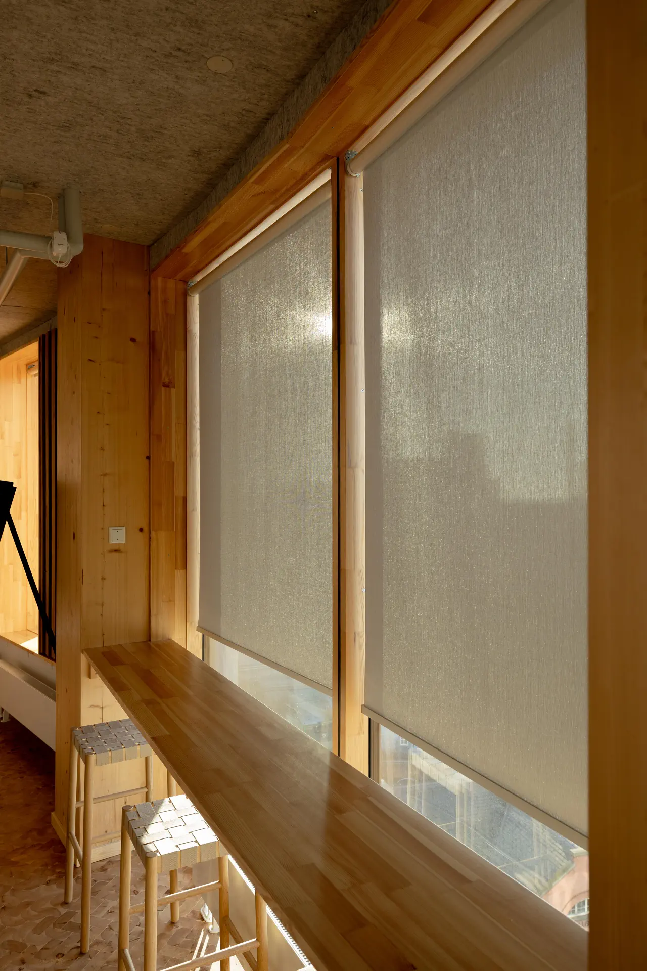 sandnes-markise_rullegardiner_fischer_trae_aarhus_rullegardiner_06 sandnes-markise_rullegardiner_fischer_trae_aarhus_rullegardiner_06