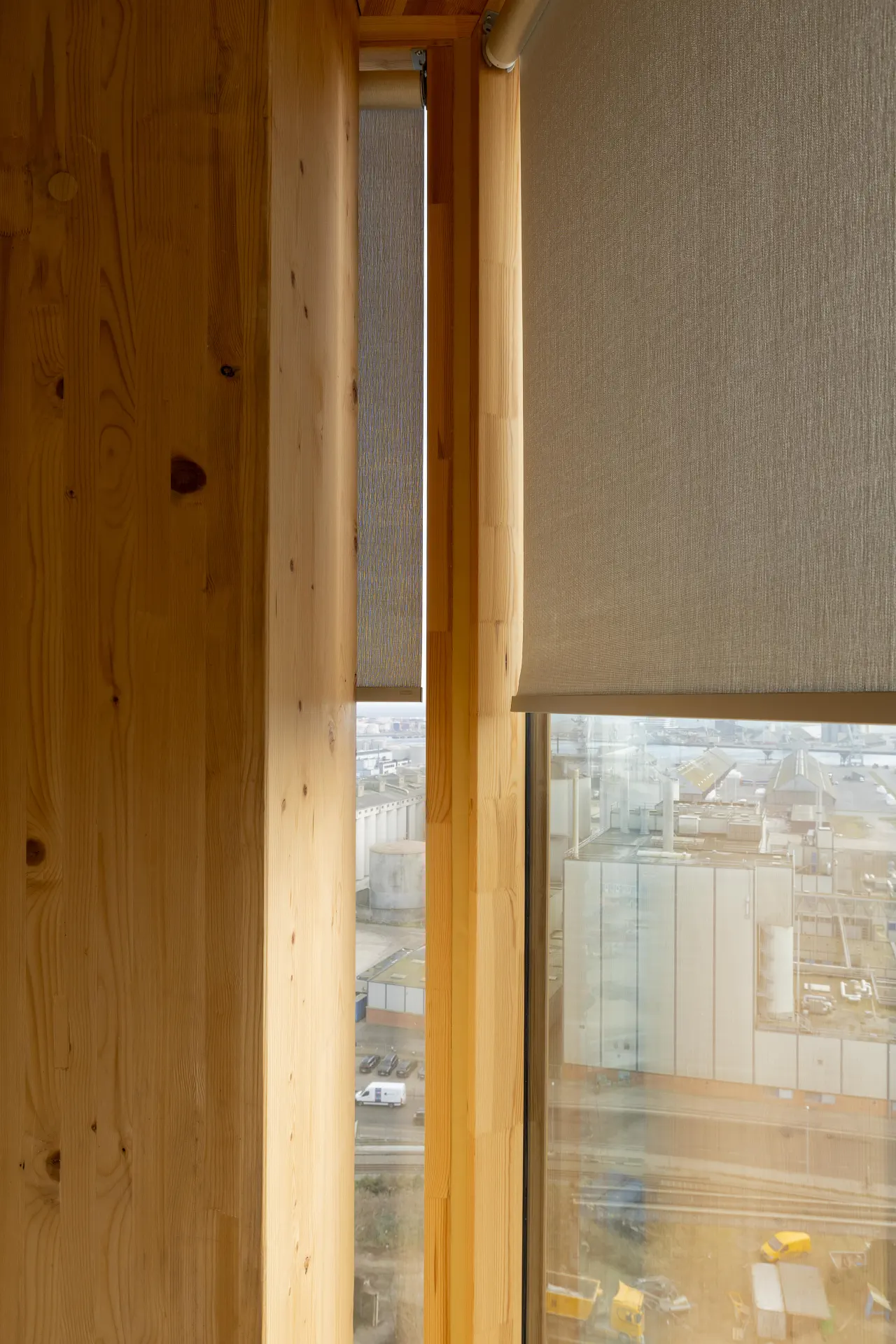 sandnes-markise_rullegardiner_fischer_trae_aarhus_rullegardiner_22 sandnes-markise_rullegardiner_fischer_trae_aarhus_rullegardiner_22