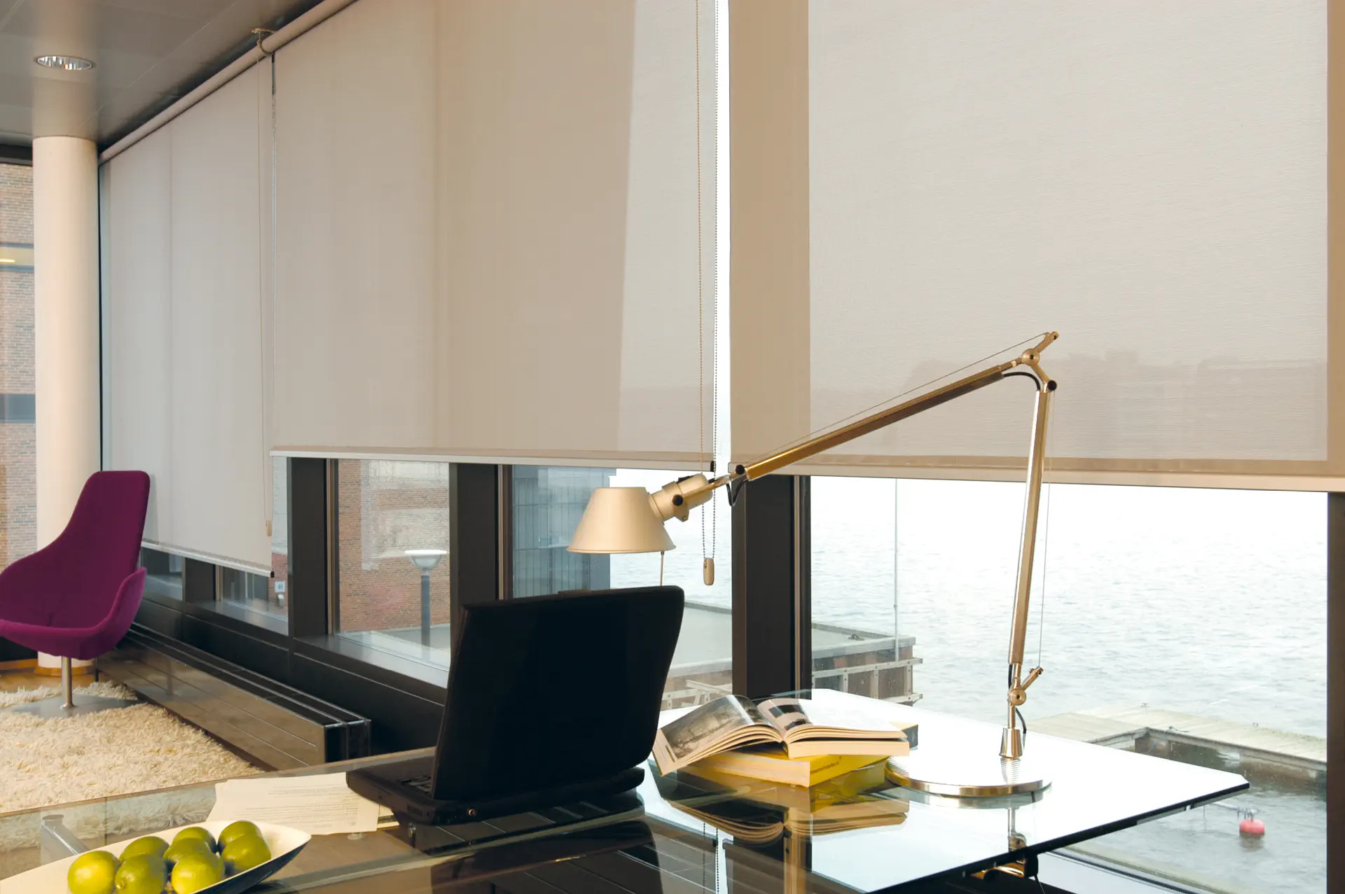 sandnes-markise_rullegardiner_heavy_t7 sandnes-markise_rullegardiner_heavy_t7