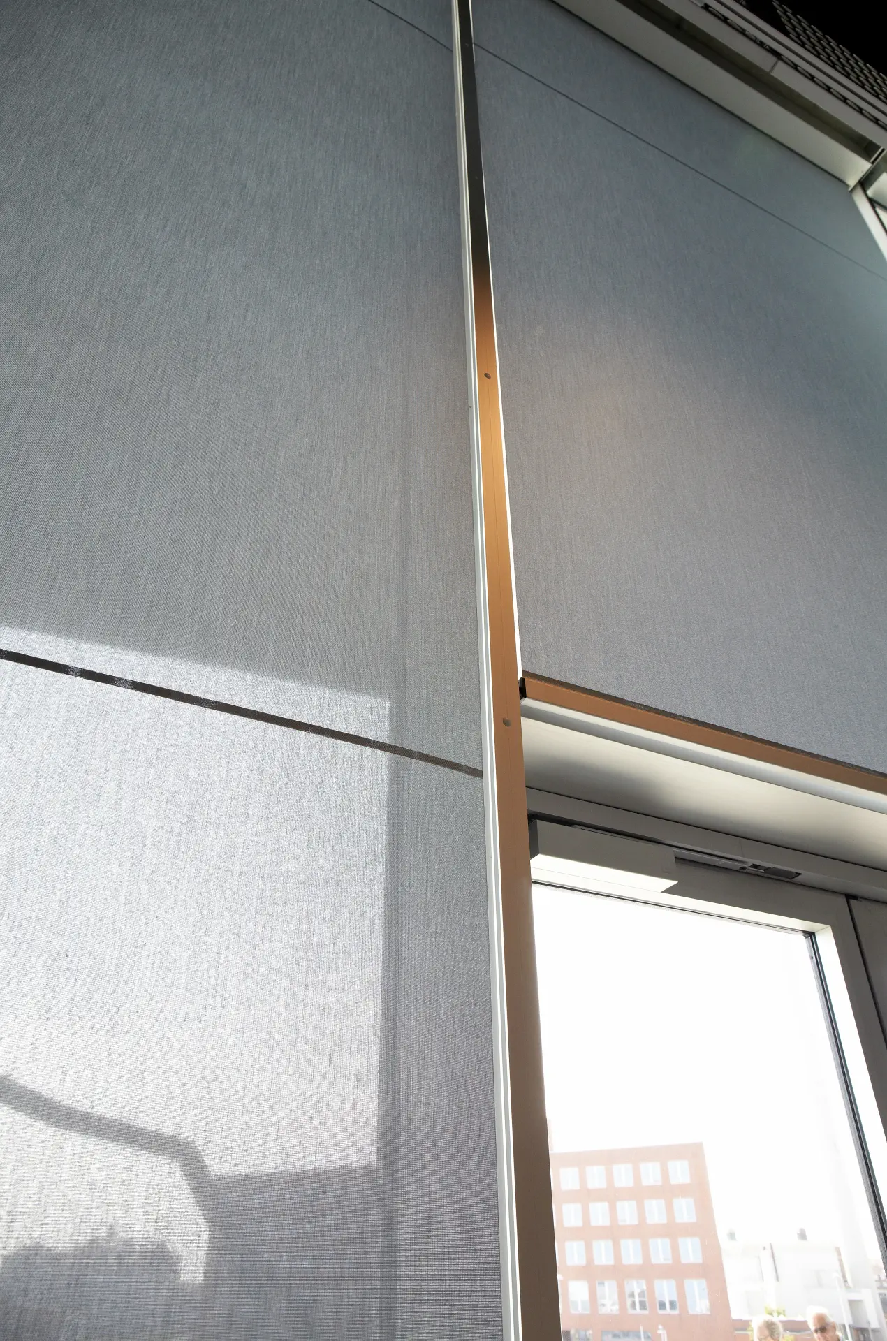 sandnes-markise_rullegardiner_img_3573 sandnes-markise_rullegardiner_img_3573