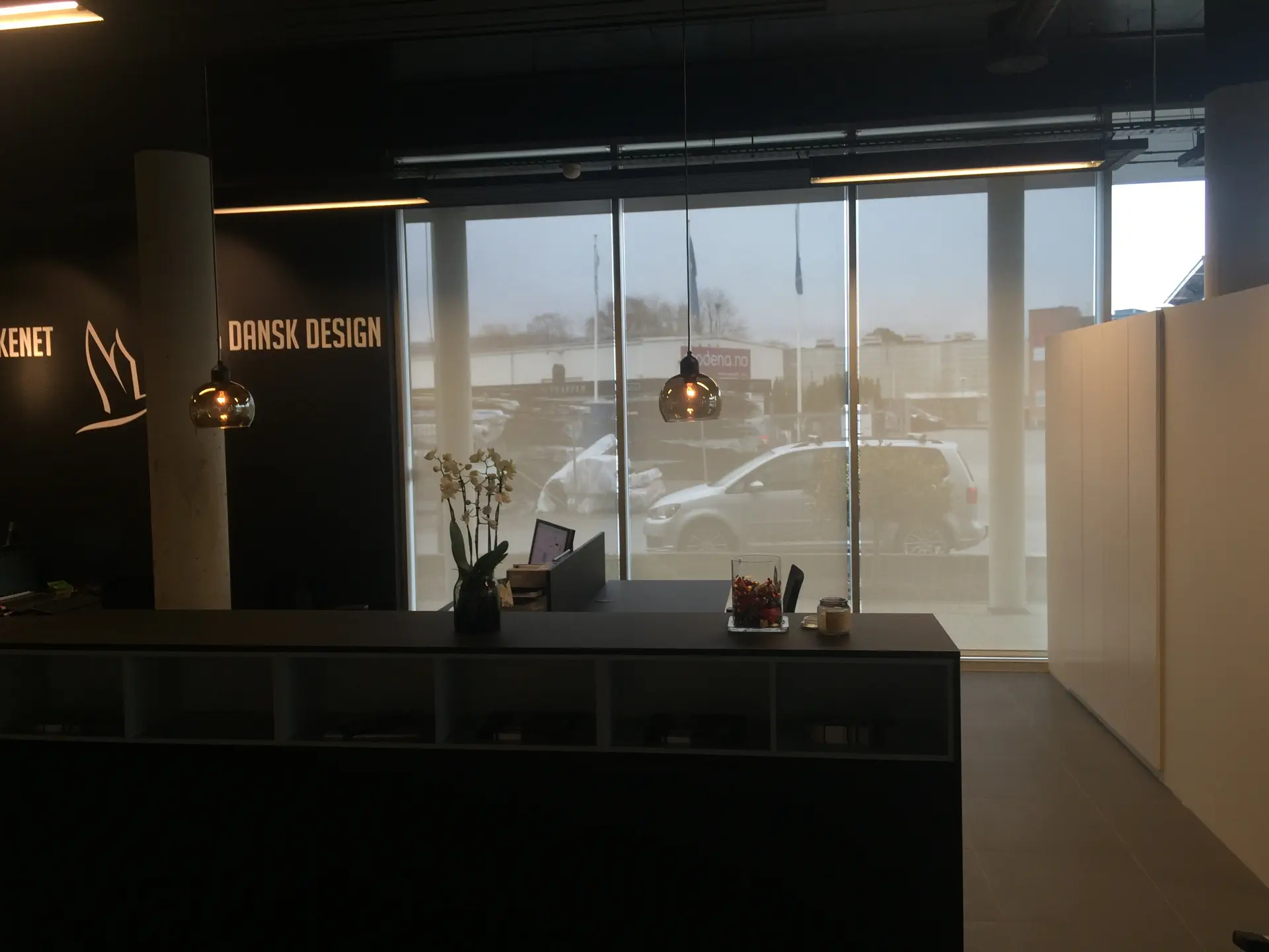 sandnes-markise_rullegardiner_img_5230 sandnes-markise_rullegardiner_img_5230