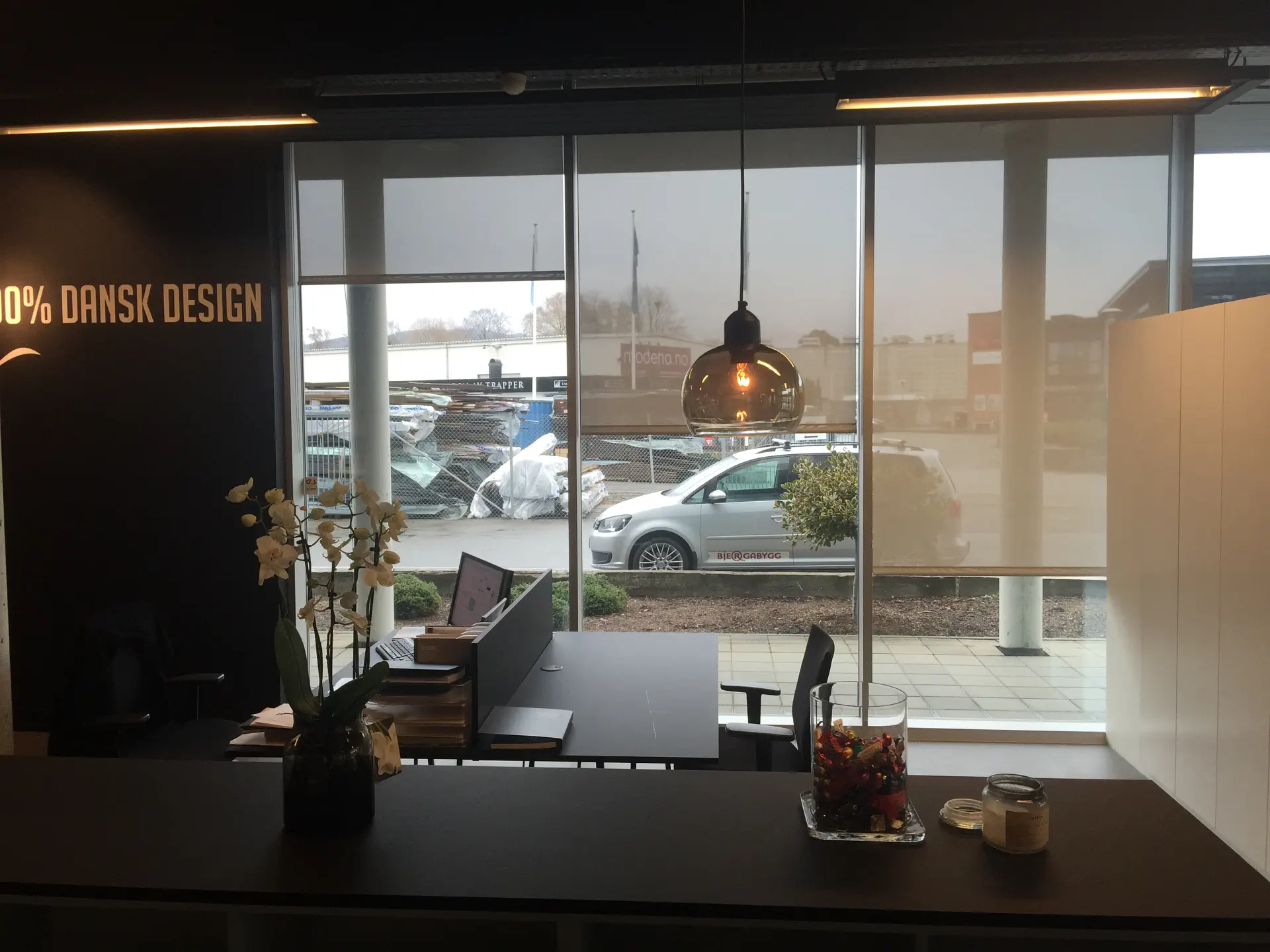 sandnes-markise_rullegardiner_img_5231 sandnes-markise_rullegardiner_img_5231