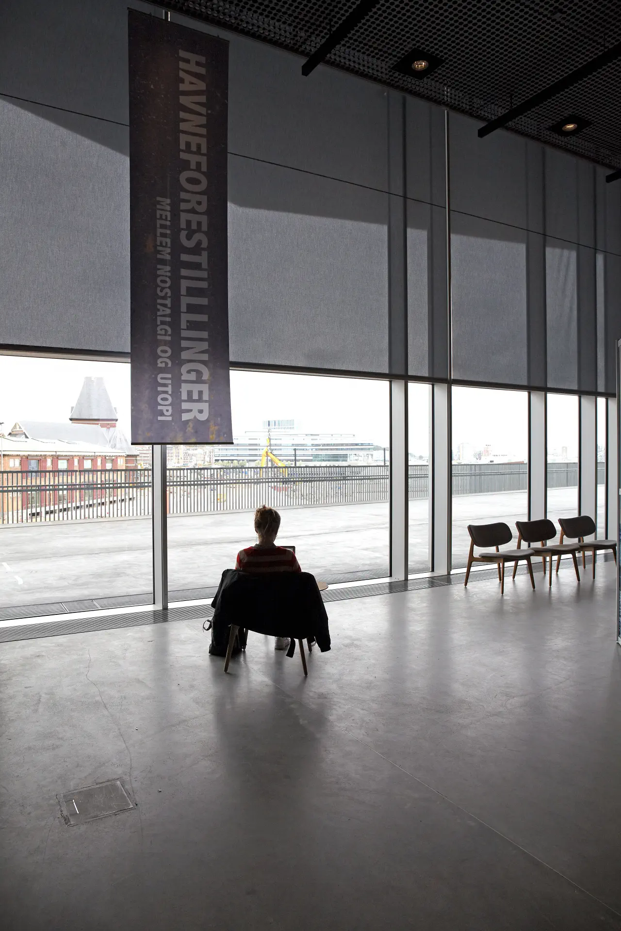 sandnes-markise_rullegardiner_img_5569-1 sandnes-markise_rullegardiner_img_5569-1