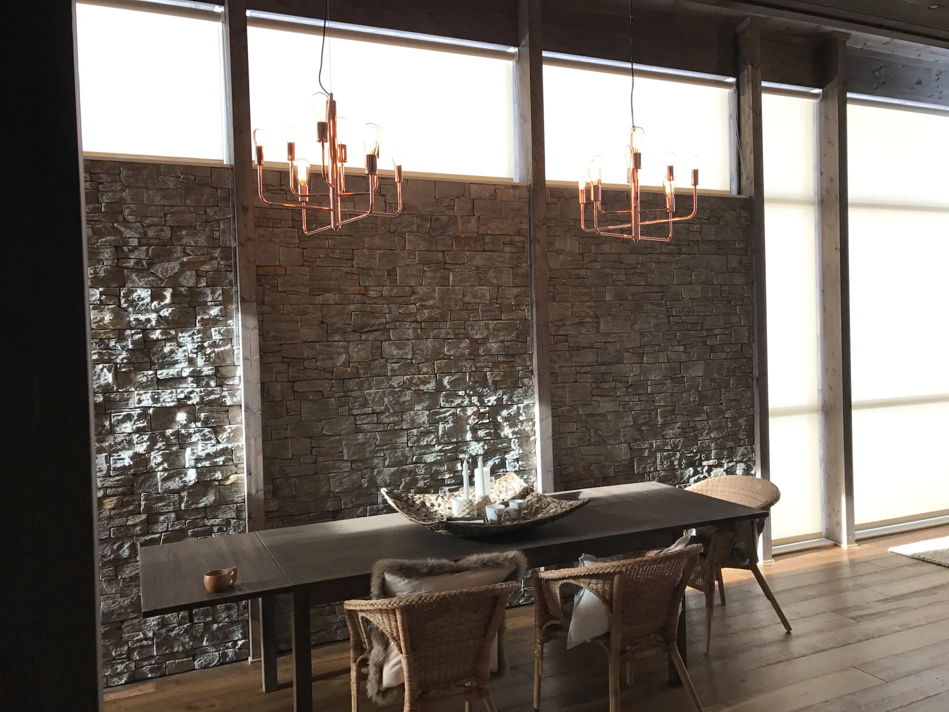 sandnes-markise_rullegardiner_img_6092 sandnes-markise_rullegardiner_img_6092