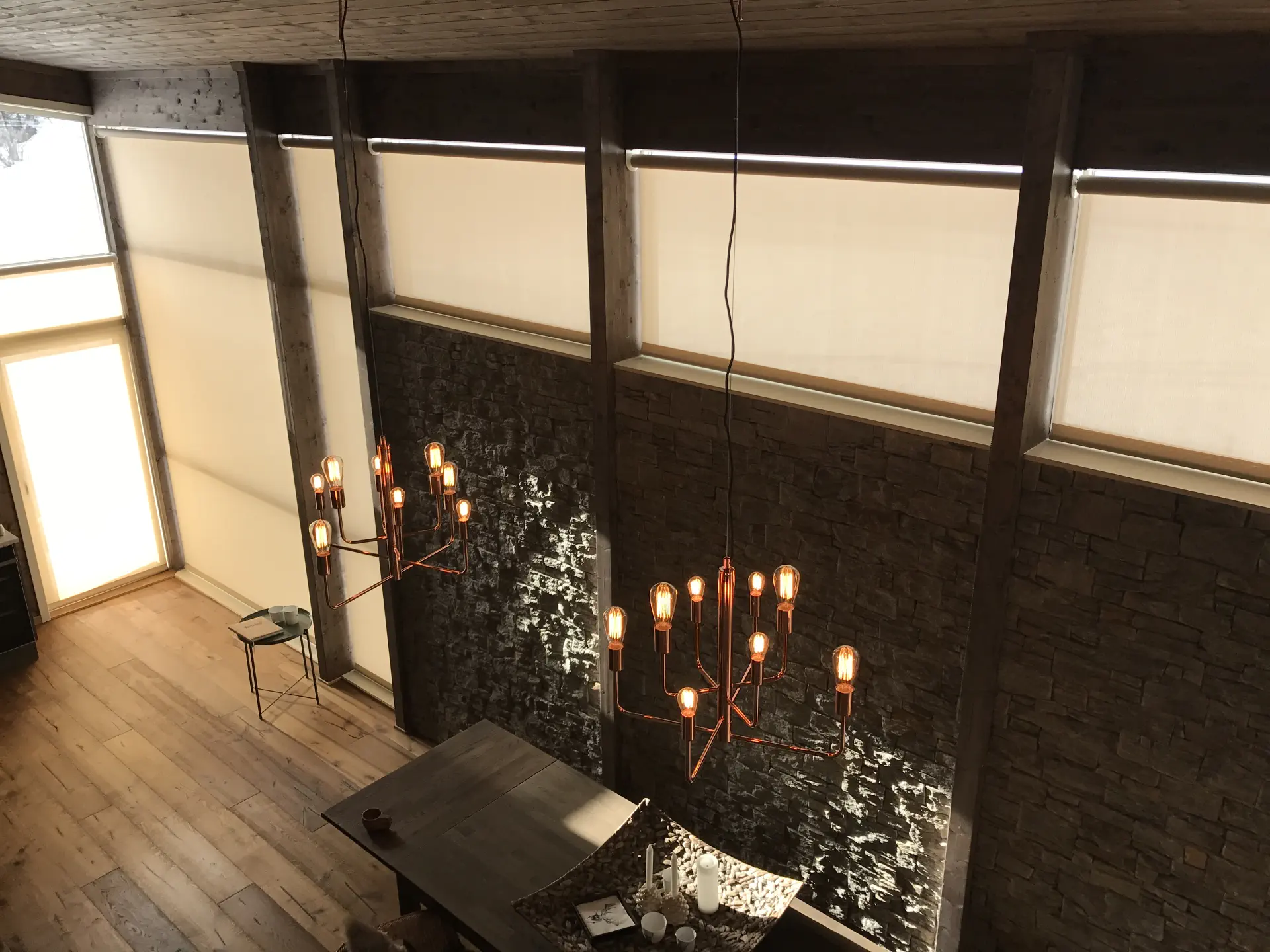 sandnes-markise_rullegardiner_img_6093 sandnes-markise_rullegardiner_img_6093